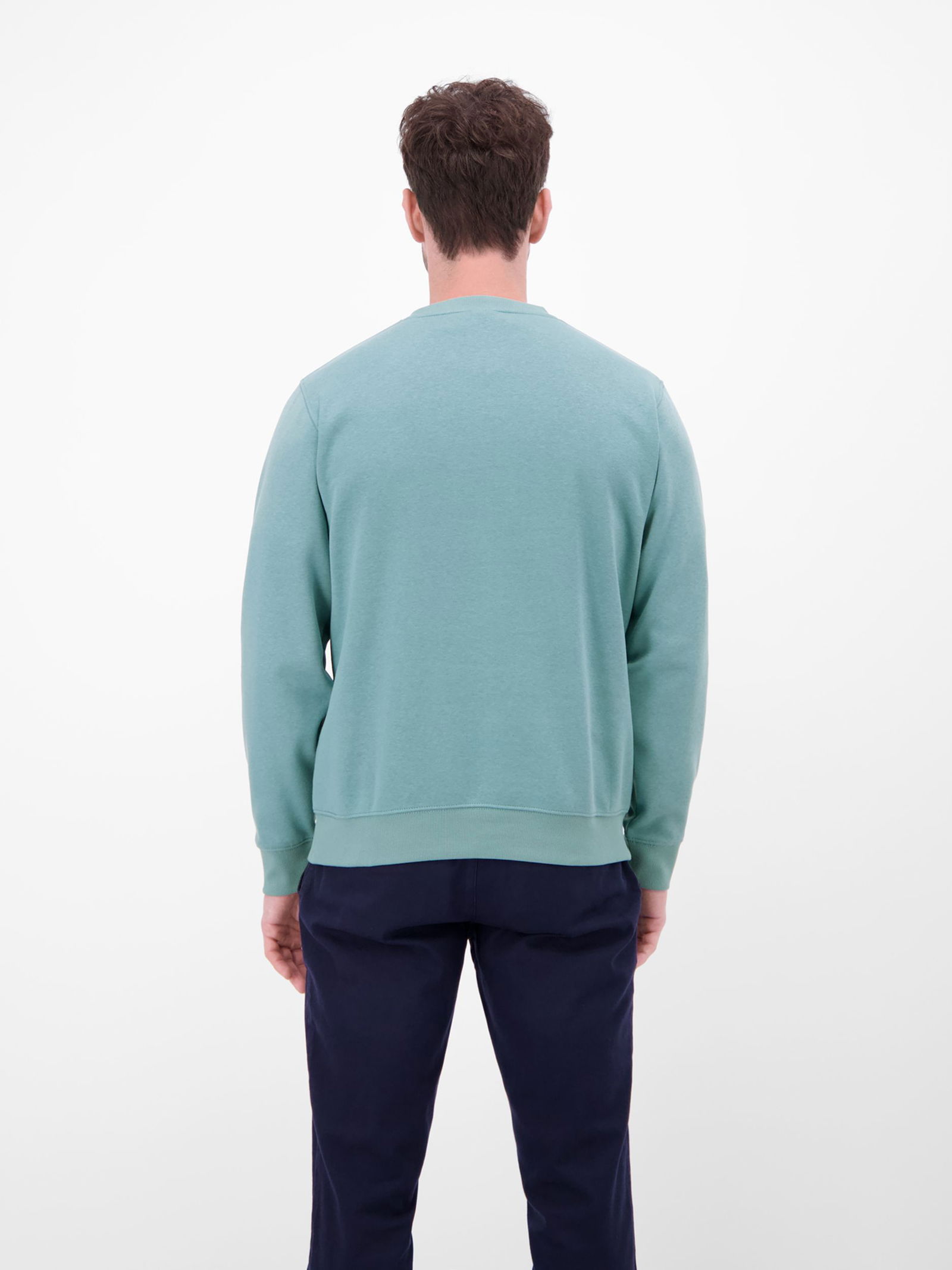 Lerros |  Lerros Sweatshirt  | XXXL