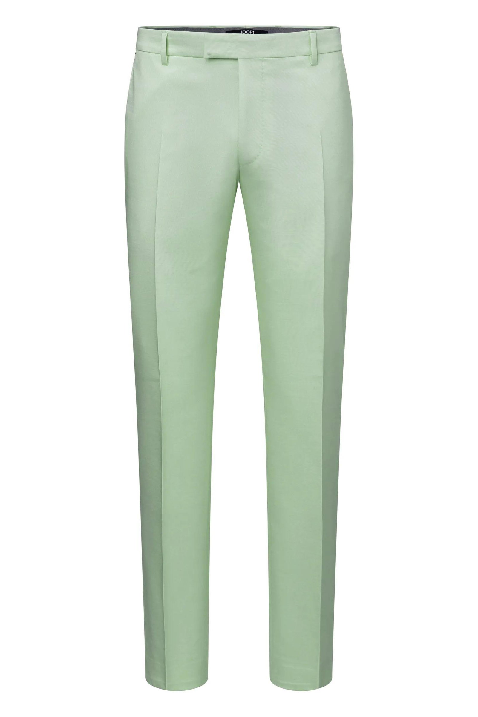 Joop Businesshose #1