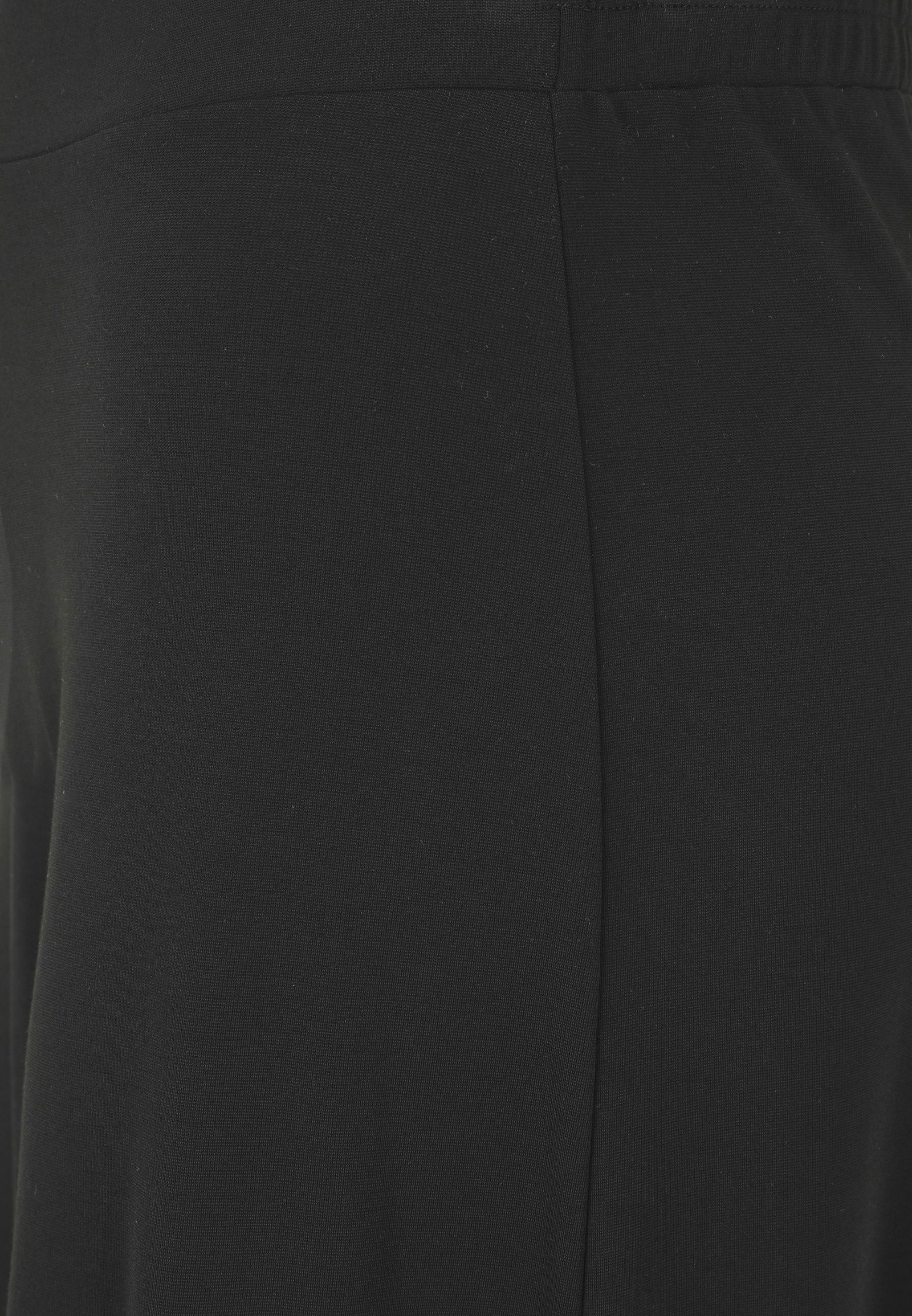 Doris Streich |  Doris Streich Joggingpants  | 48 | schwarz