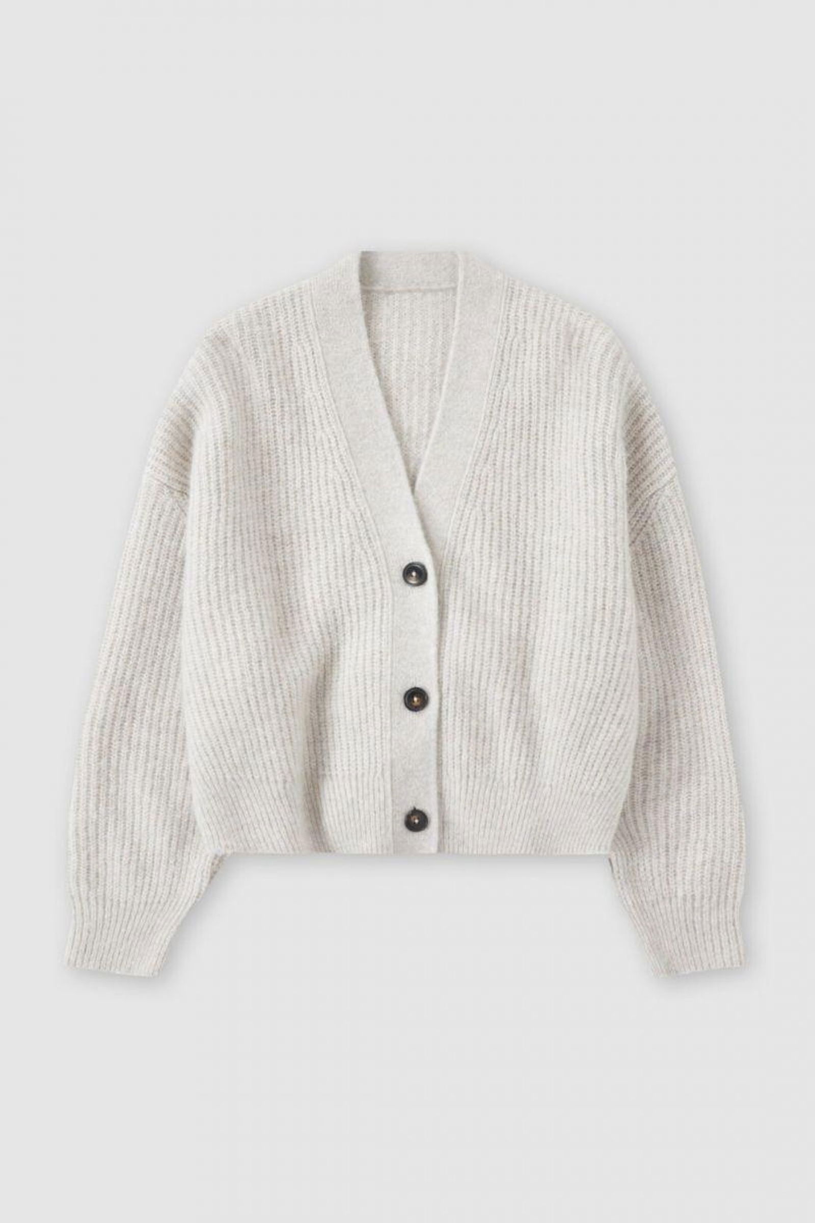Closed Strickjacke | Cardigan 
