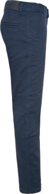 Blue Effect Boys Hose Relaxed-fit Chino #3