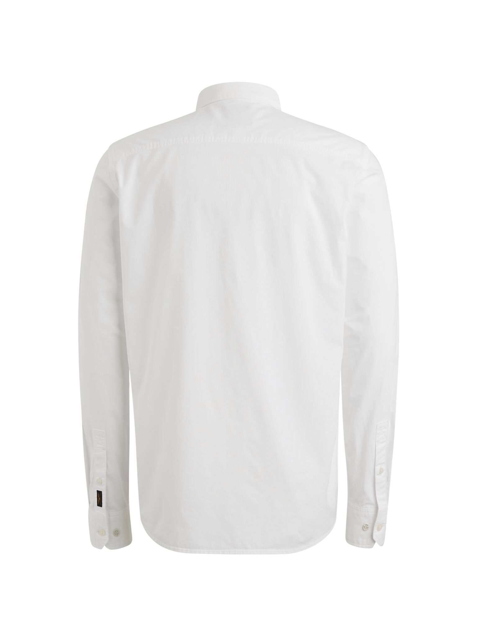 American Classic LONG SLEEVE SHIRTAmerican Classic LONG SLEEVE SHIRT, Bright White #2