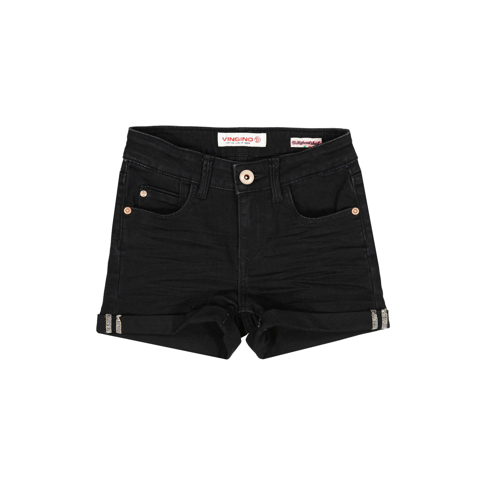 a358302590fd871e818508793739c284