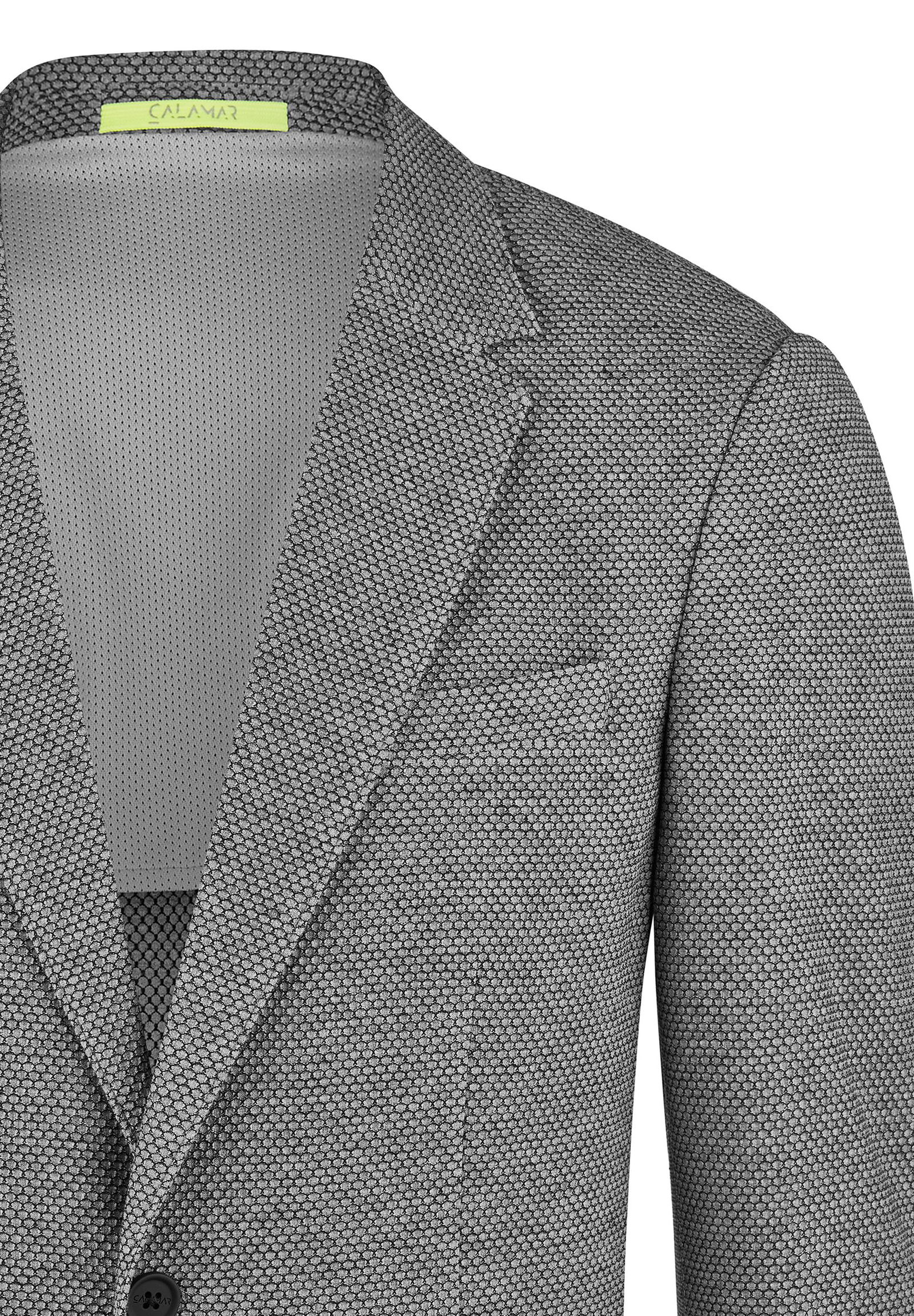 Calamar Sportives Sakko