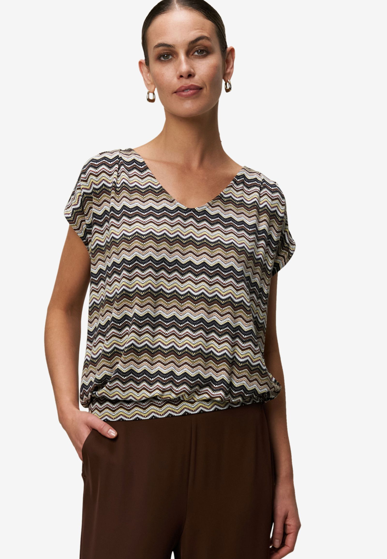 Zero |  Zero Shirt | 34 | 1605_7898