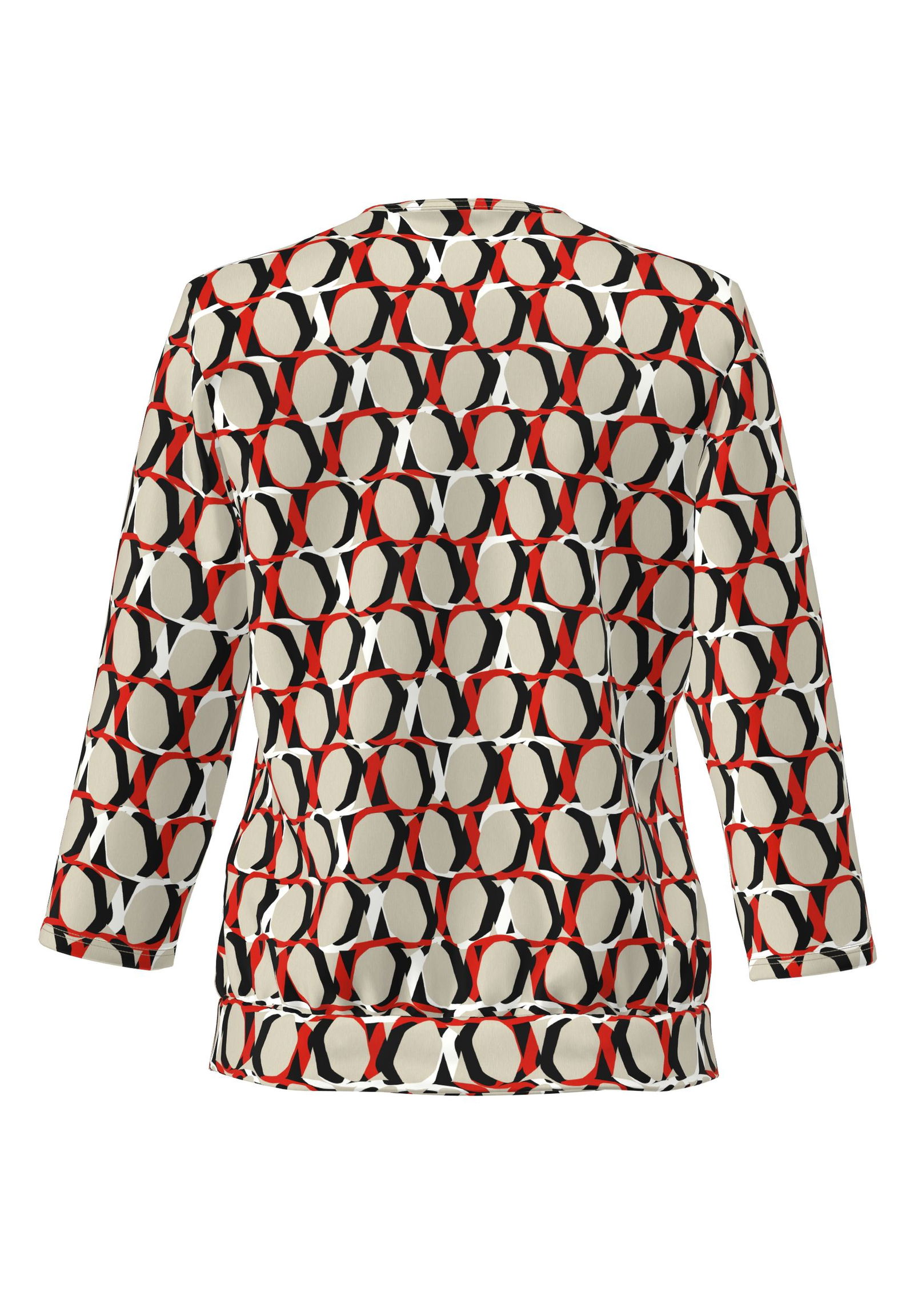 d66c20ae10e3b36d2628ee3fd2fad1aa Frank Walder | Frank Walder Shirt | 46