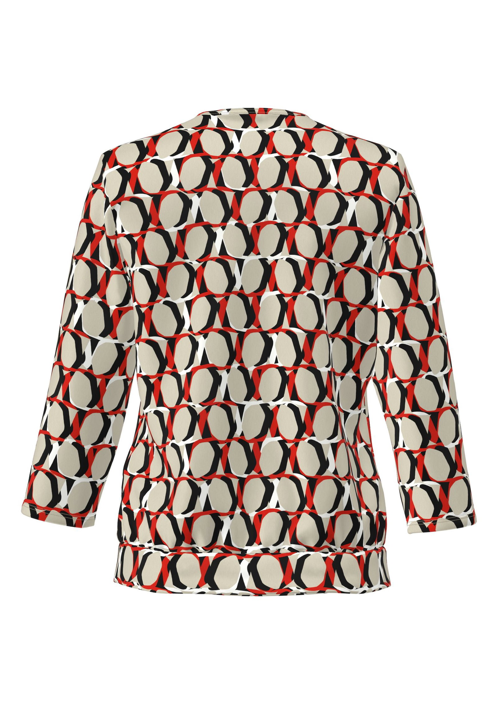 d66c20ae10e3b36d2628ee3fd2fad1aa Frank Walder | Frank Walder Shirt | 46