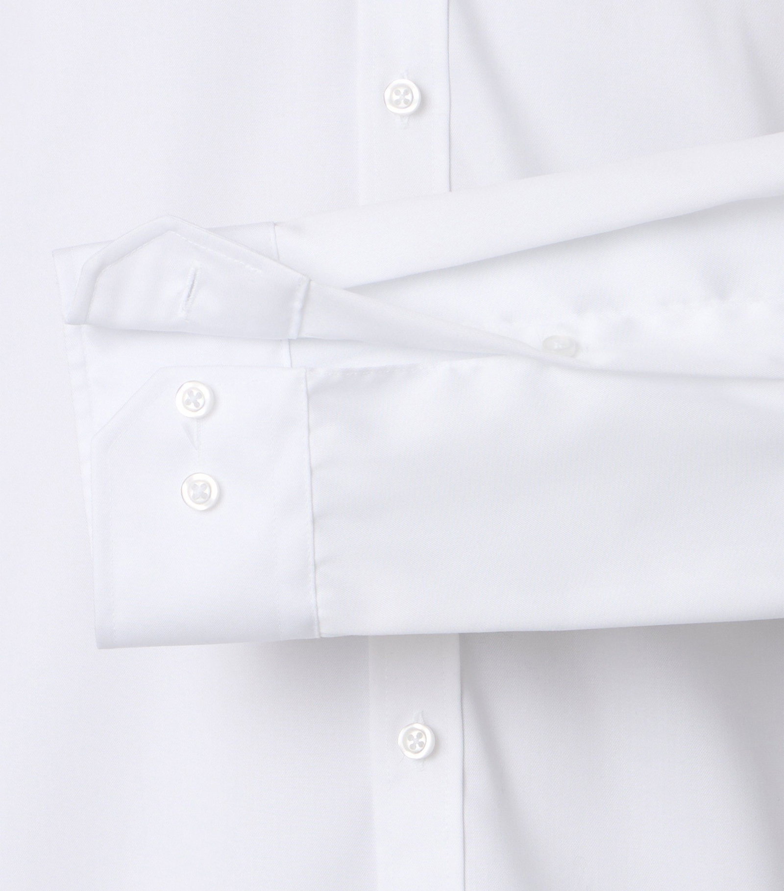 3b7d7d7d824adacf873b2967610f54ab VENTI | VENTI Hemd Slim Fit | 40 | weiß
