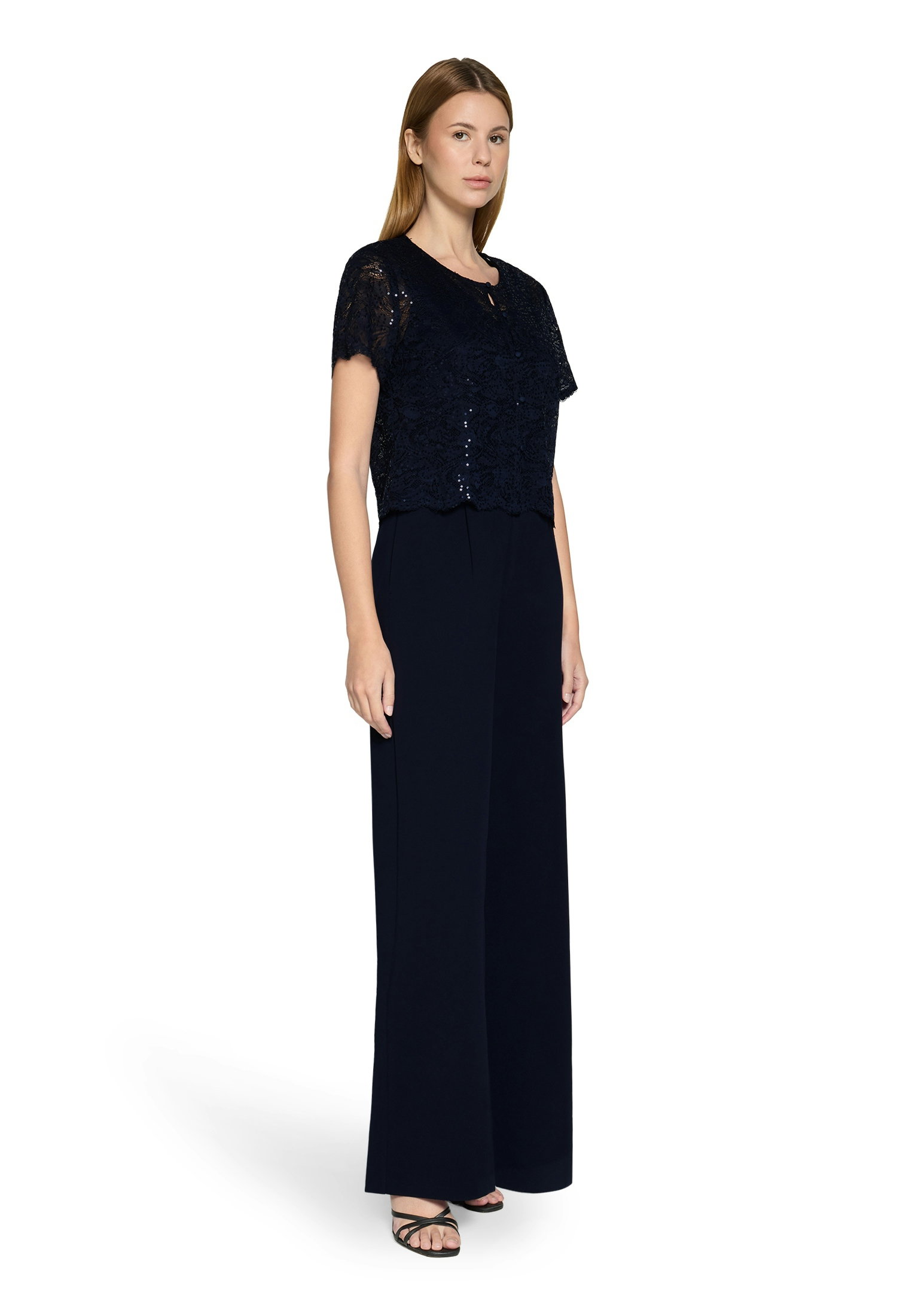 Vera Mont Overall #5