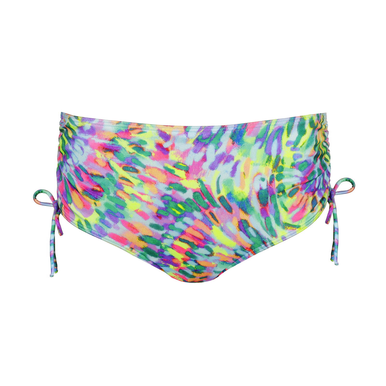 Primadonna Bikini Taillenslip "DOUALA" #1