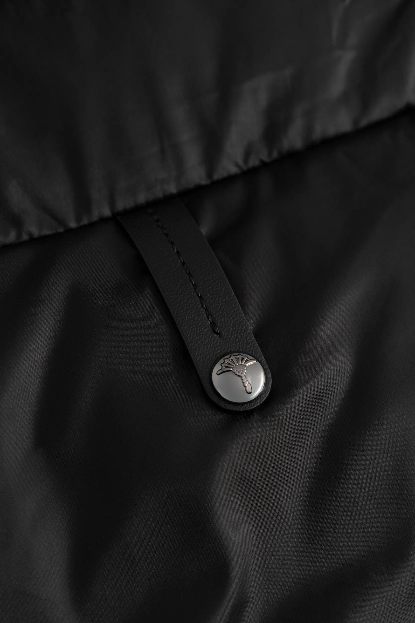JO-377Craigton, Black 001 #4