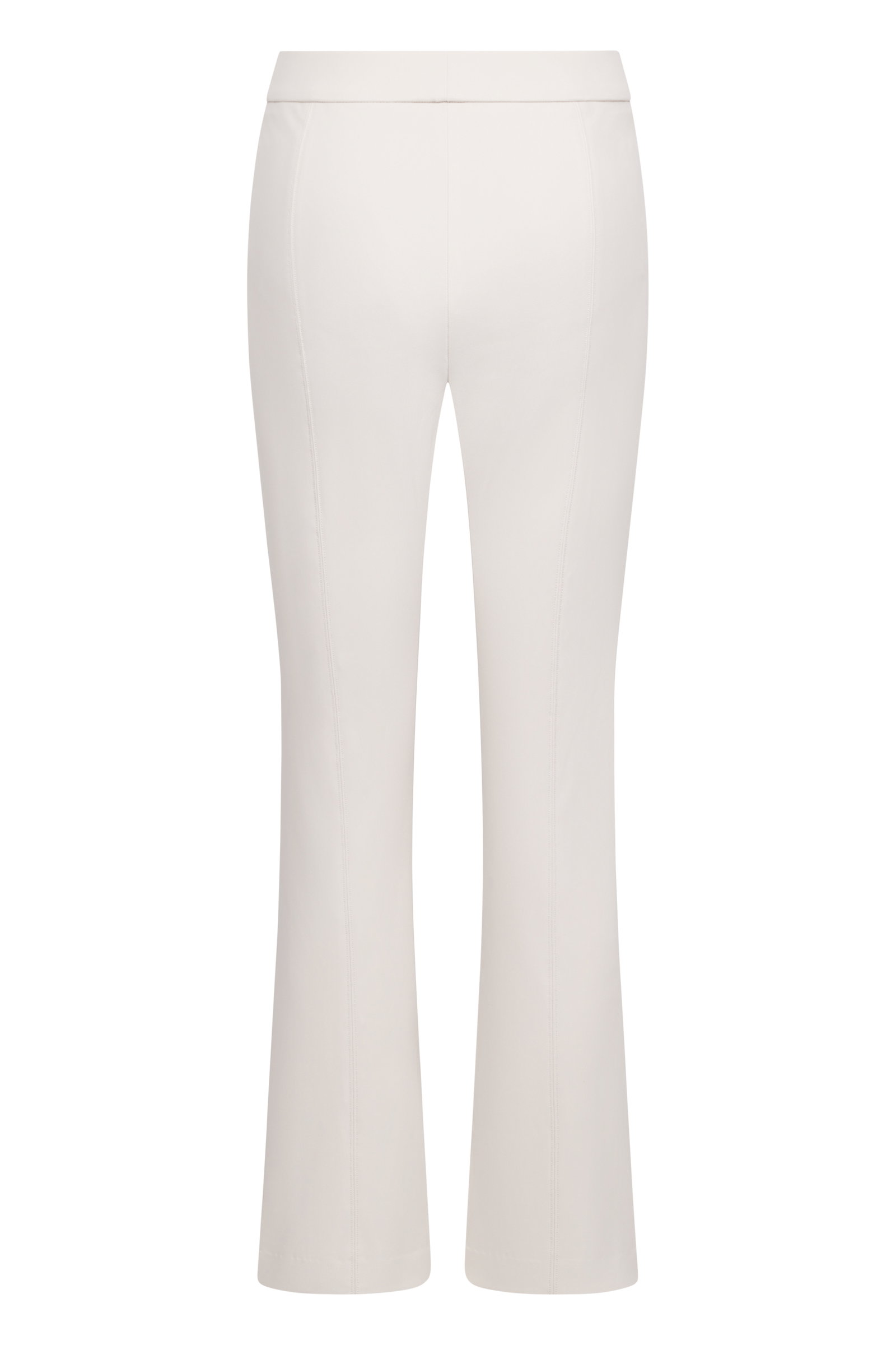 Raffaello Rossi Jerseyhose 7/8 "Macy" #2