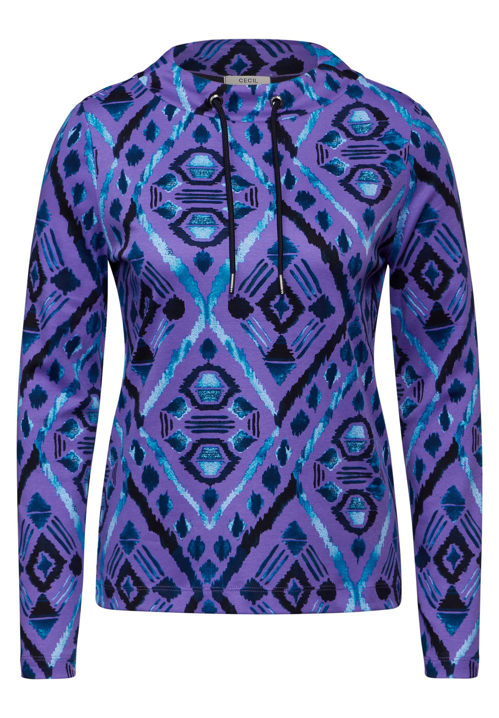 CECIL | CECIL Longsleeve | XL | 11231_35942