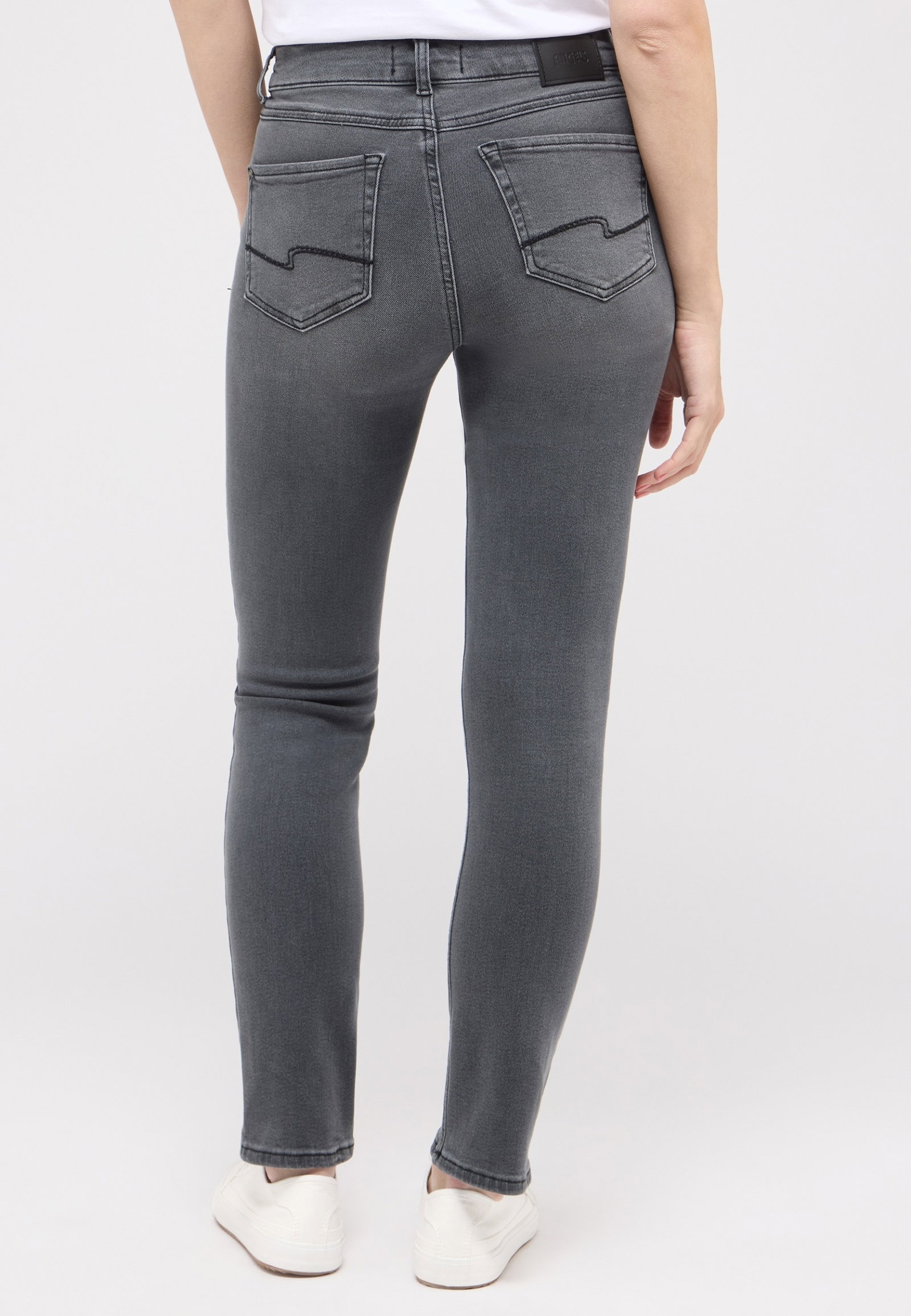 Angels Jeans "Cici" #5