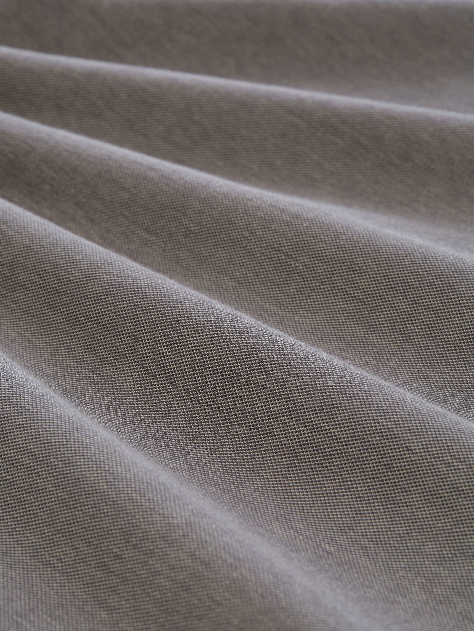 Tom Tailor |  Tom Tailor Poloshirt  | XXL | 2888_39848