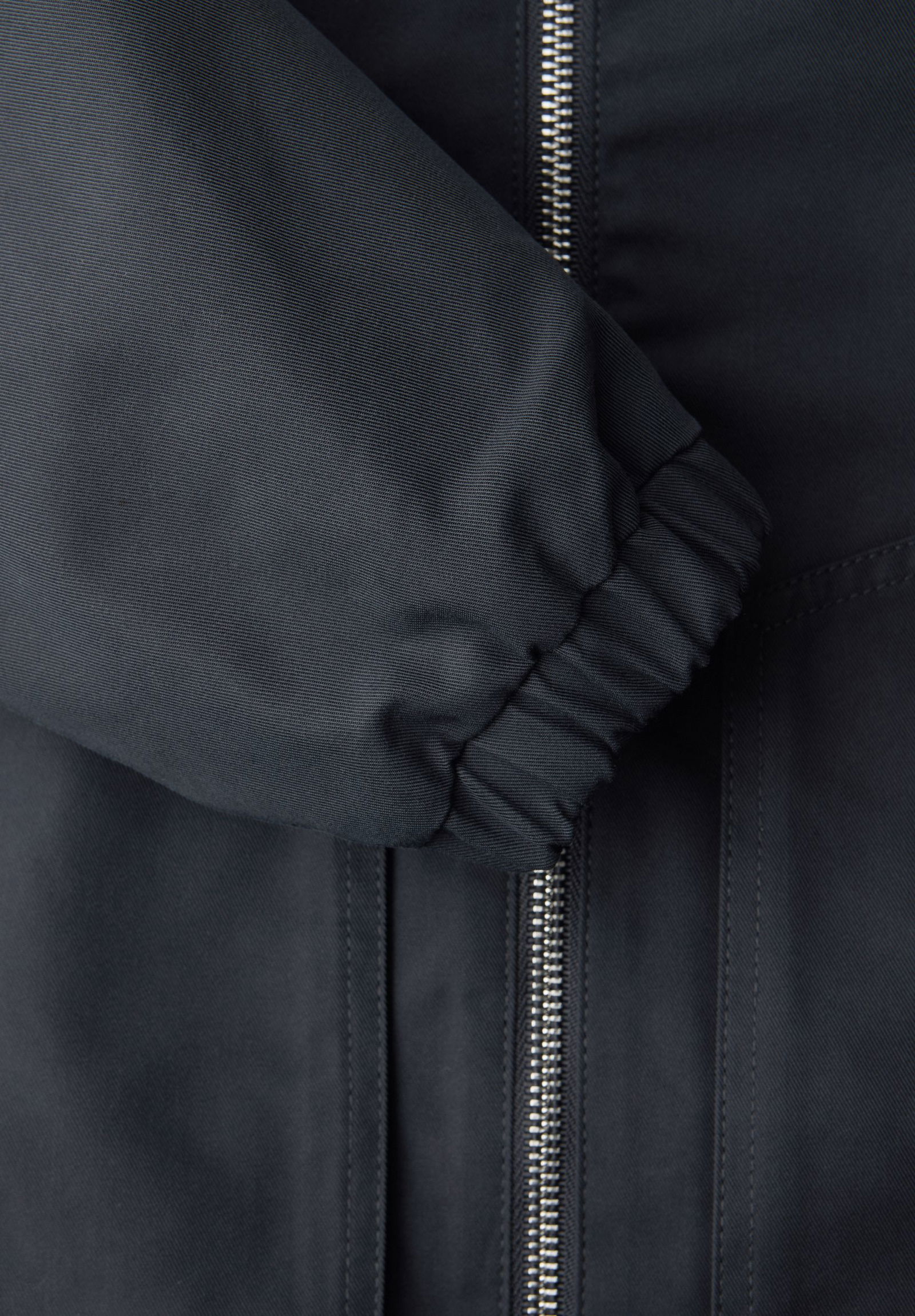 Street One |  Street One Funktionsjacke  | 36