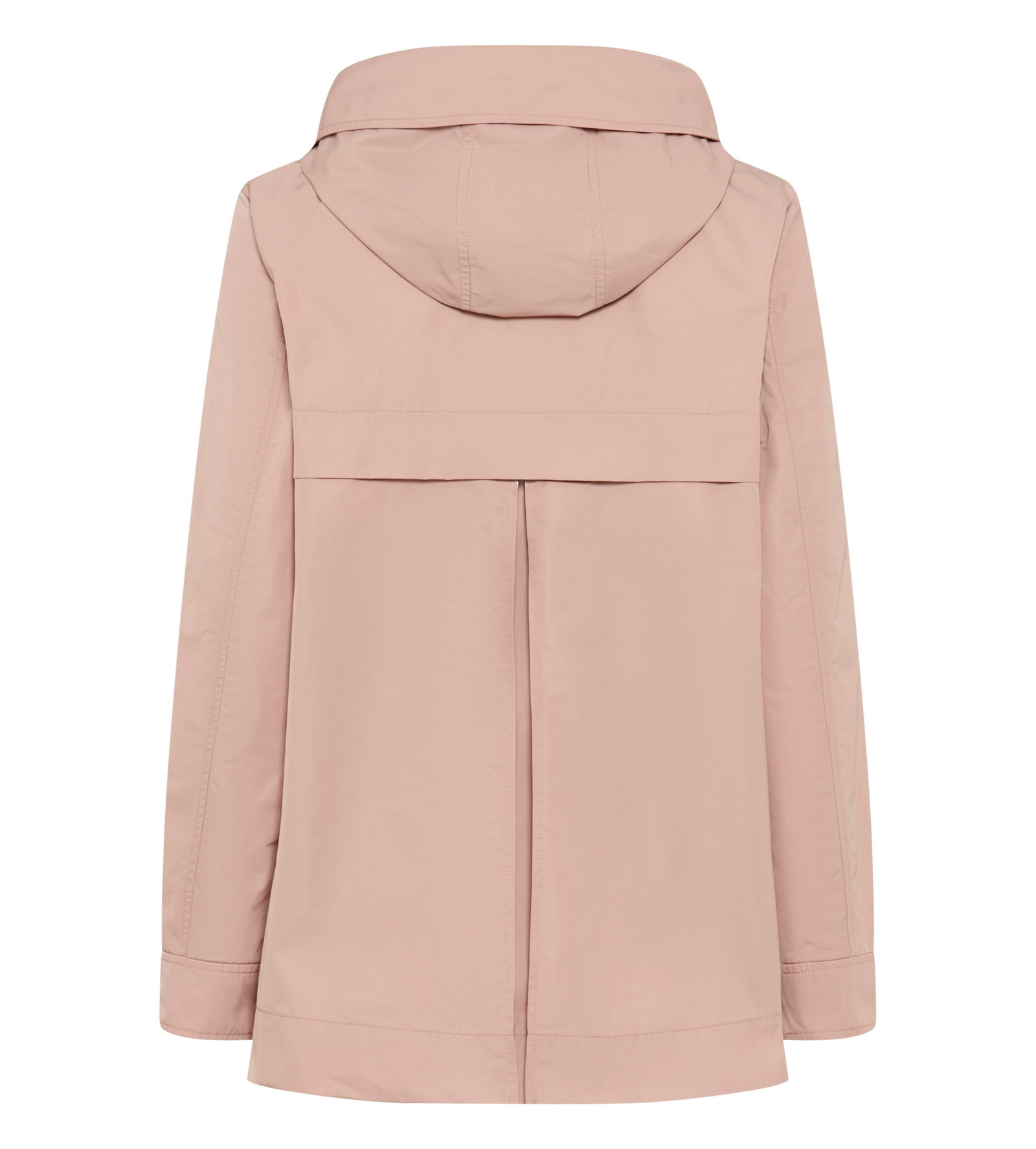 Fuchs & Schmitt Funktionsjacke #2