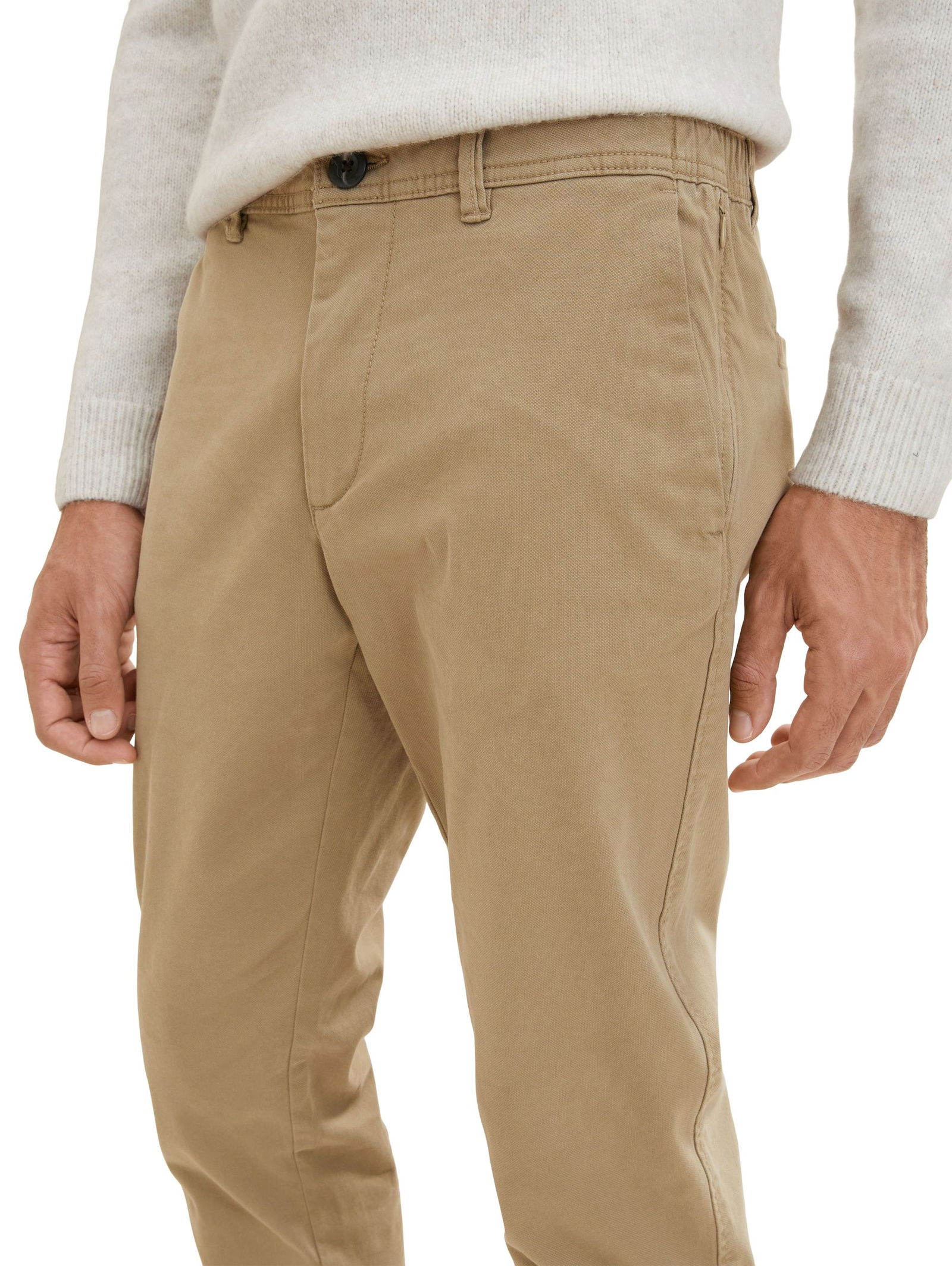 Tom Tailor Chino 