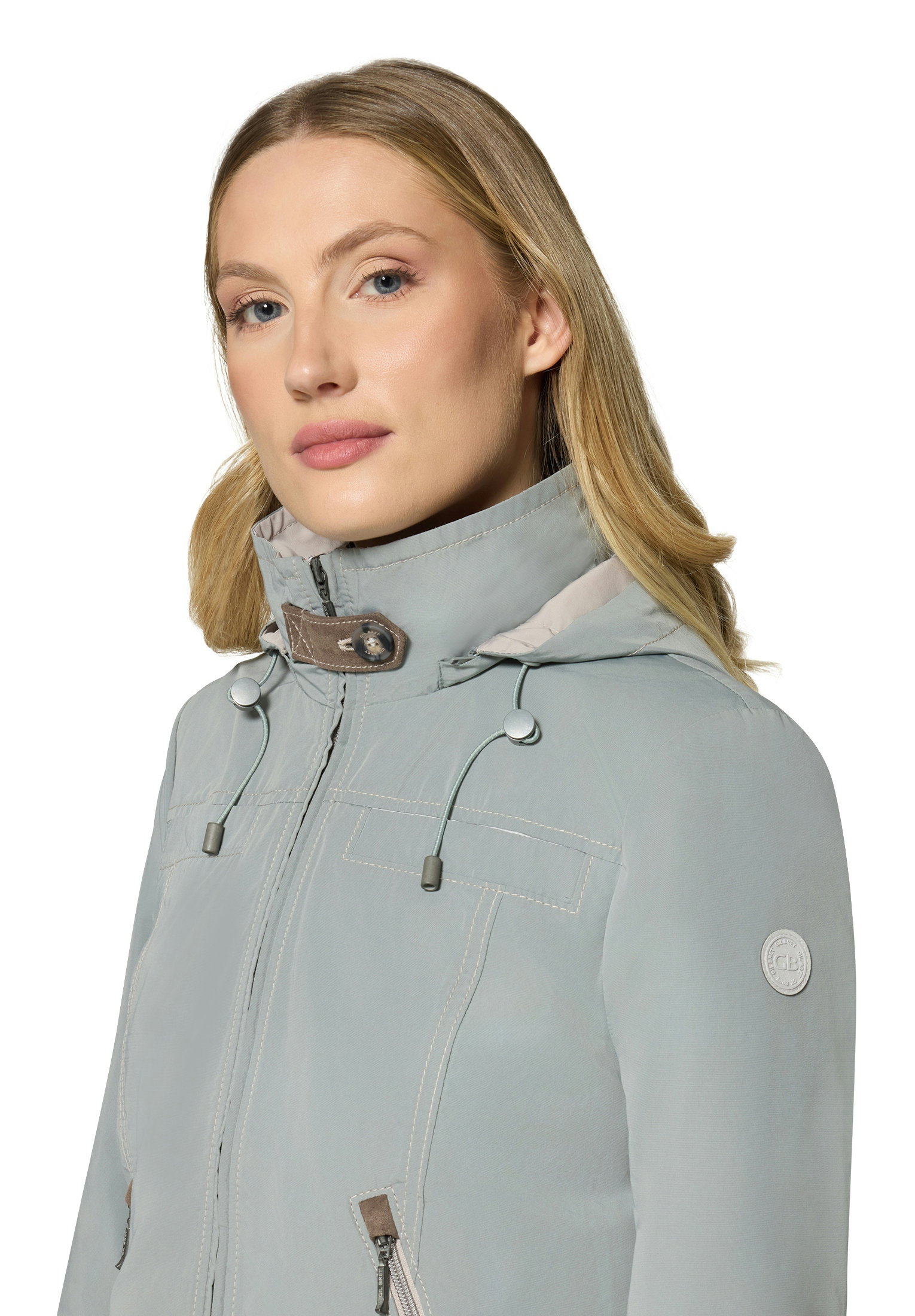 Gil Bret Funktionsjacke #6