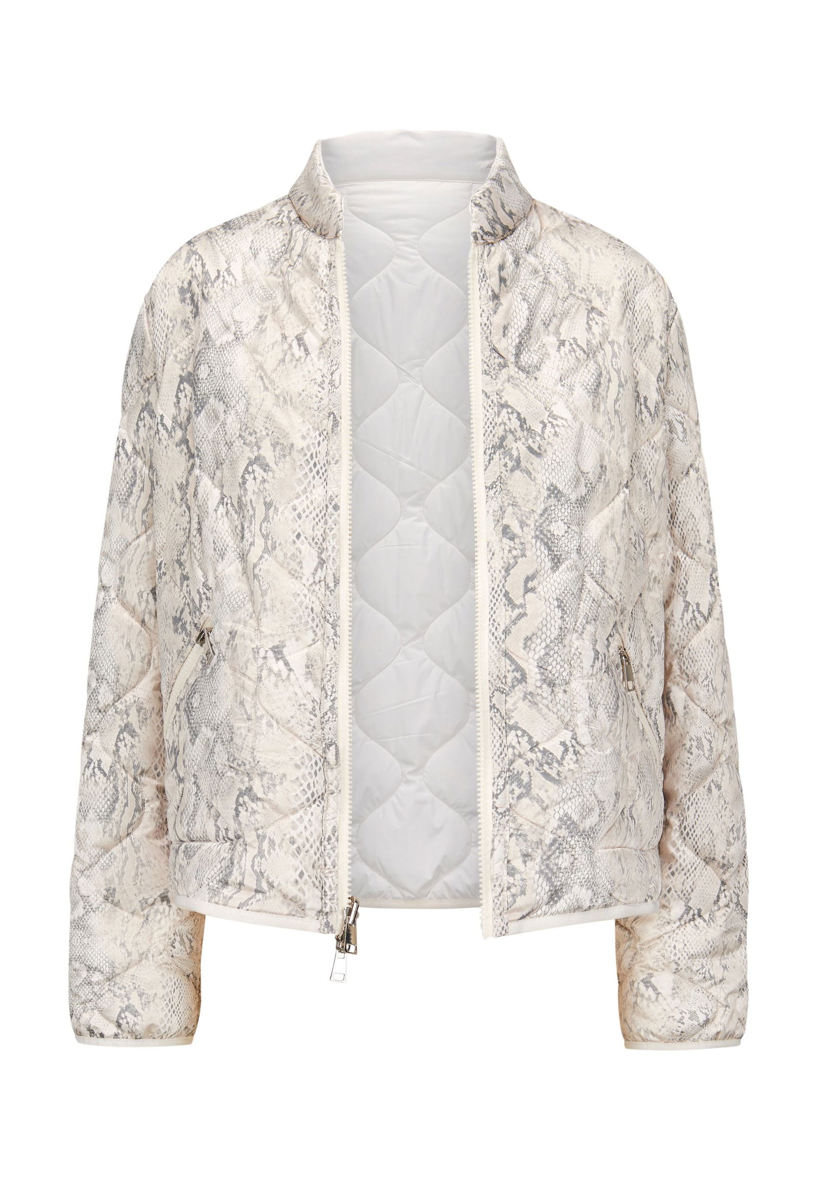 |  MSGia, | 40 | wollweiß