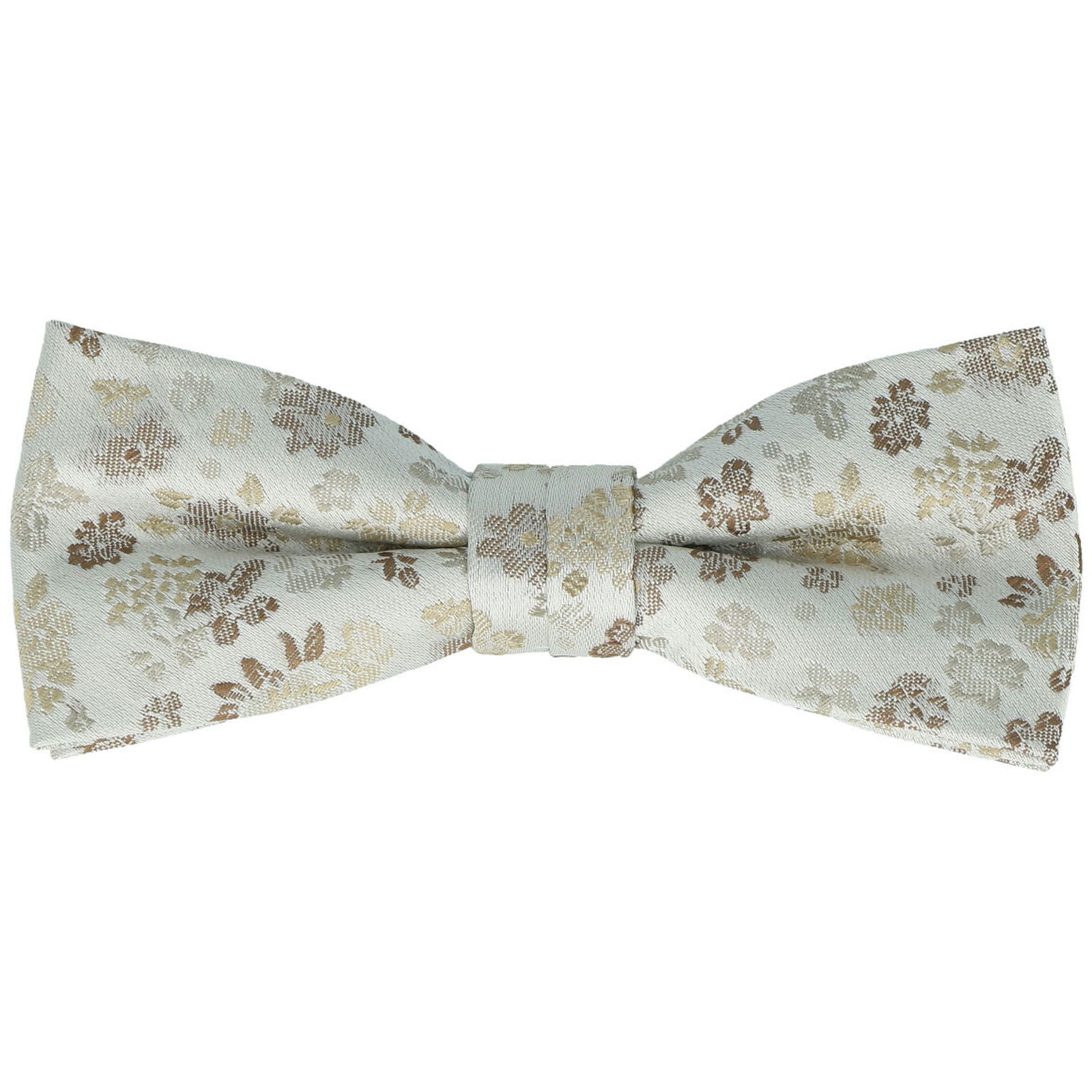  |  Willen Set, marine | STK | nude