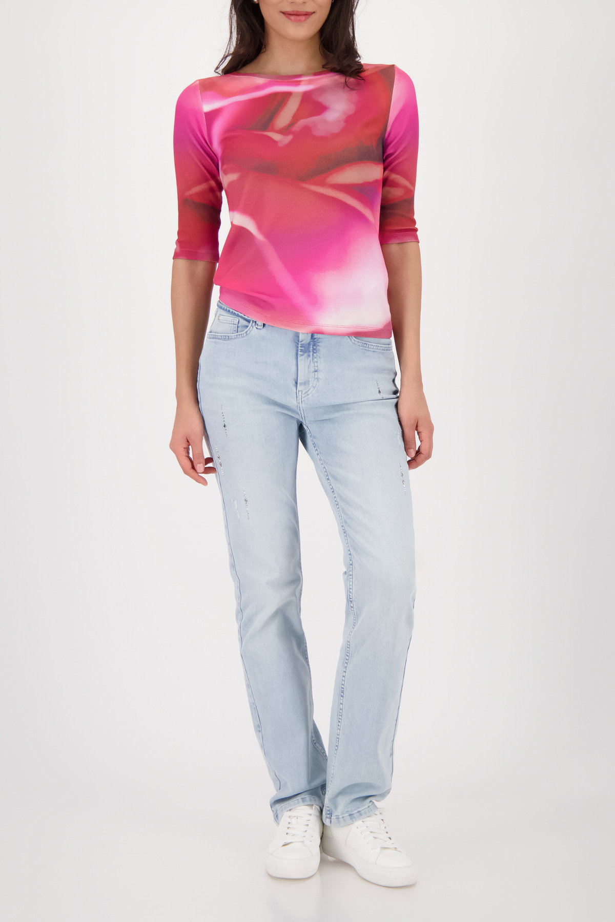 Monari Longsleeve #6