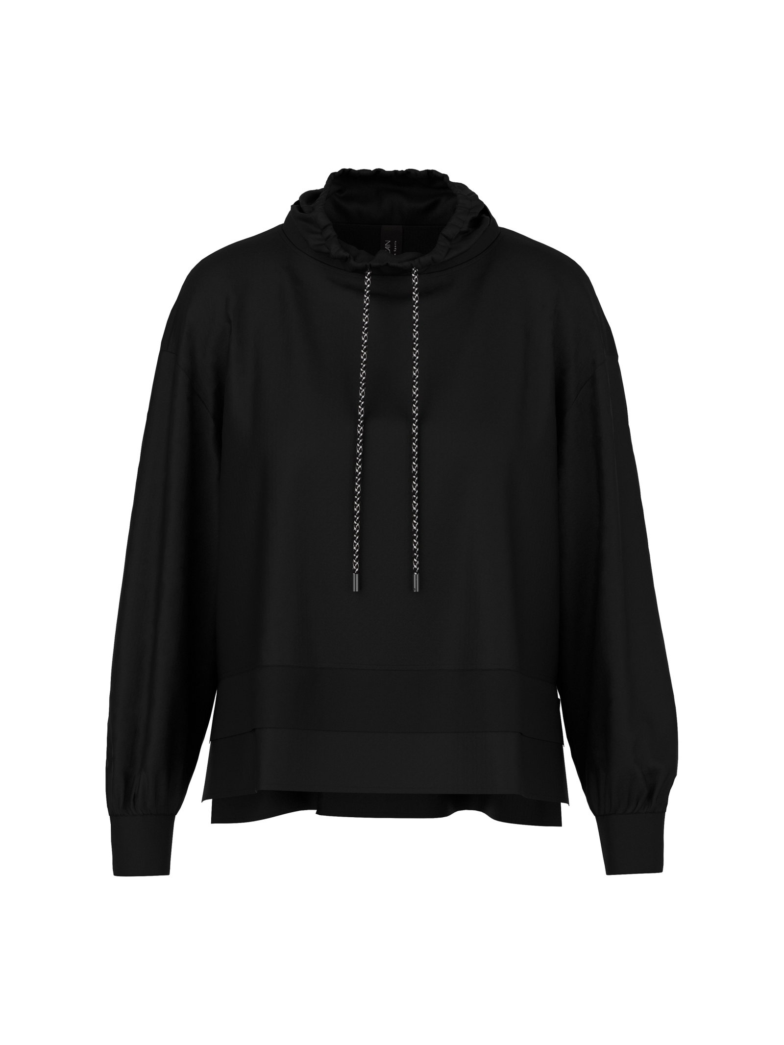 Marc Cain Longsleeve #1