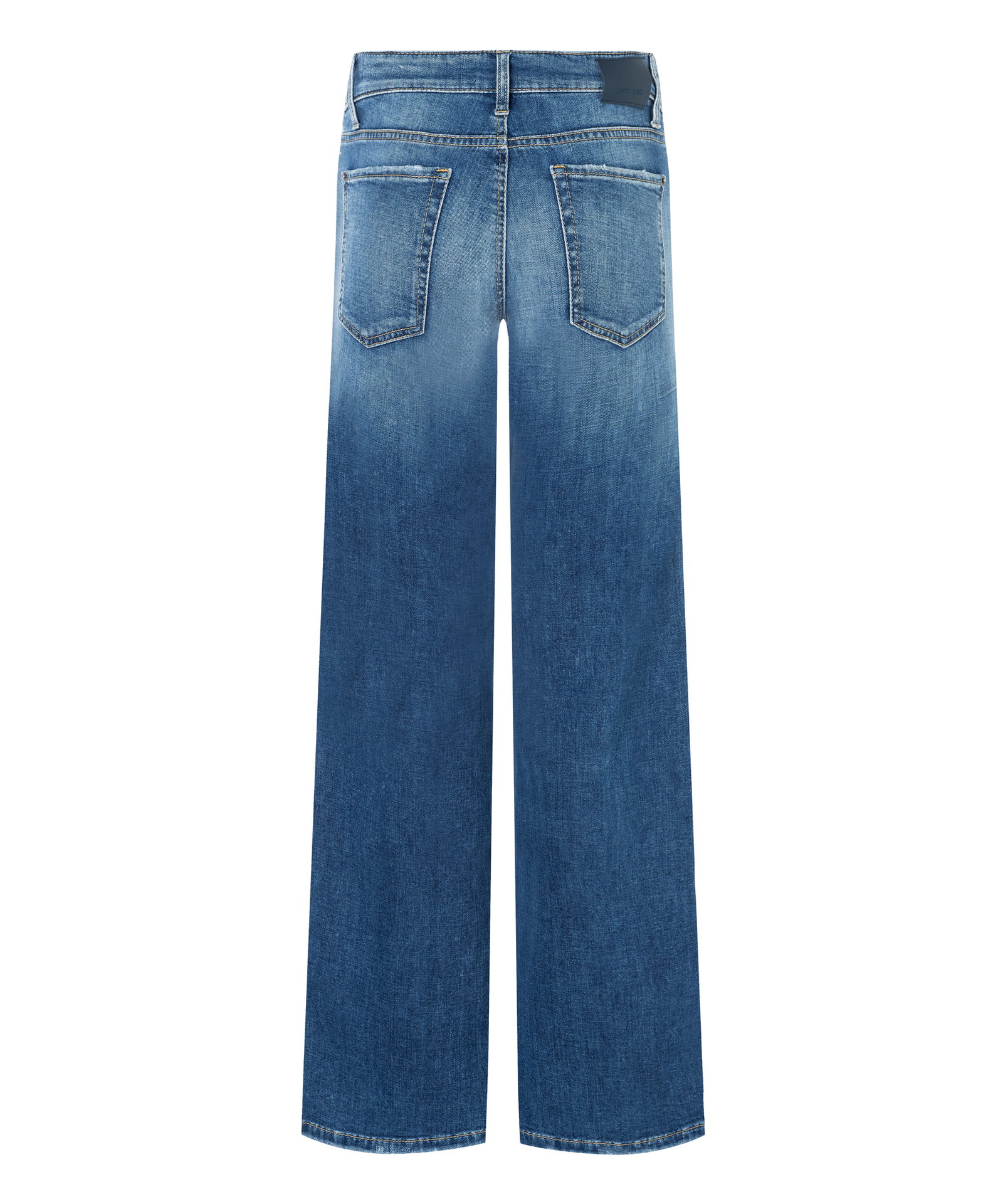Cambio Jeans "Tess" #2