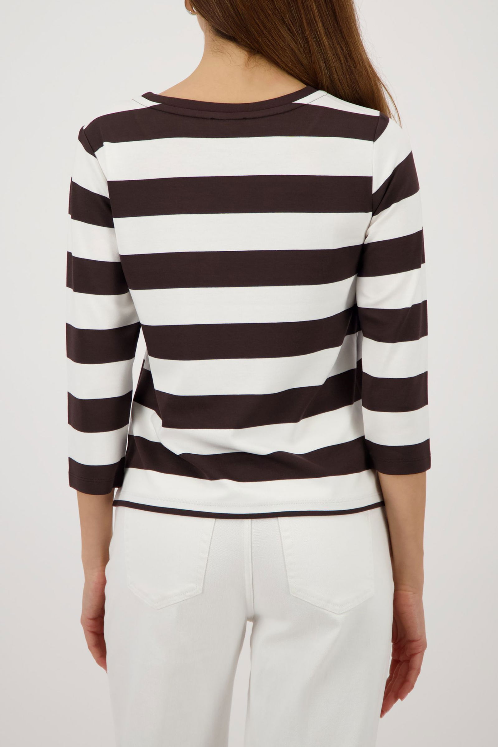 Monari |  Monari Shirt  | 38