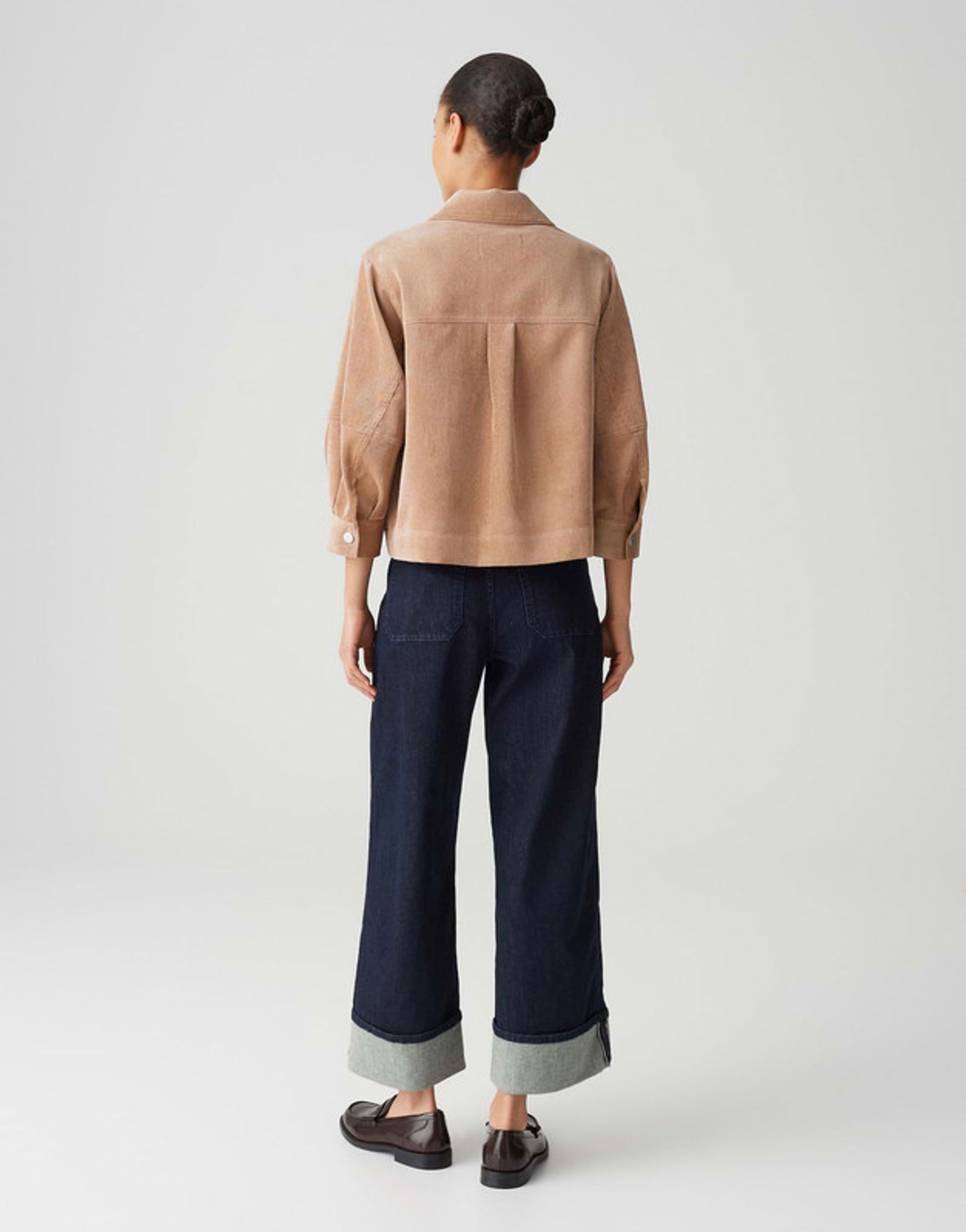 Opus | Hamoni | 40