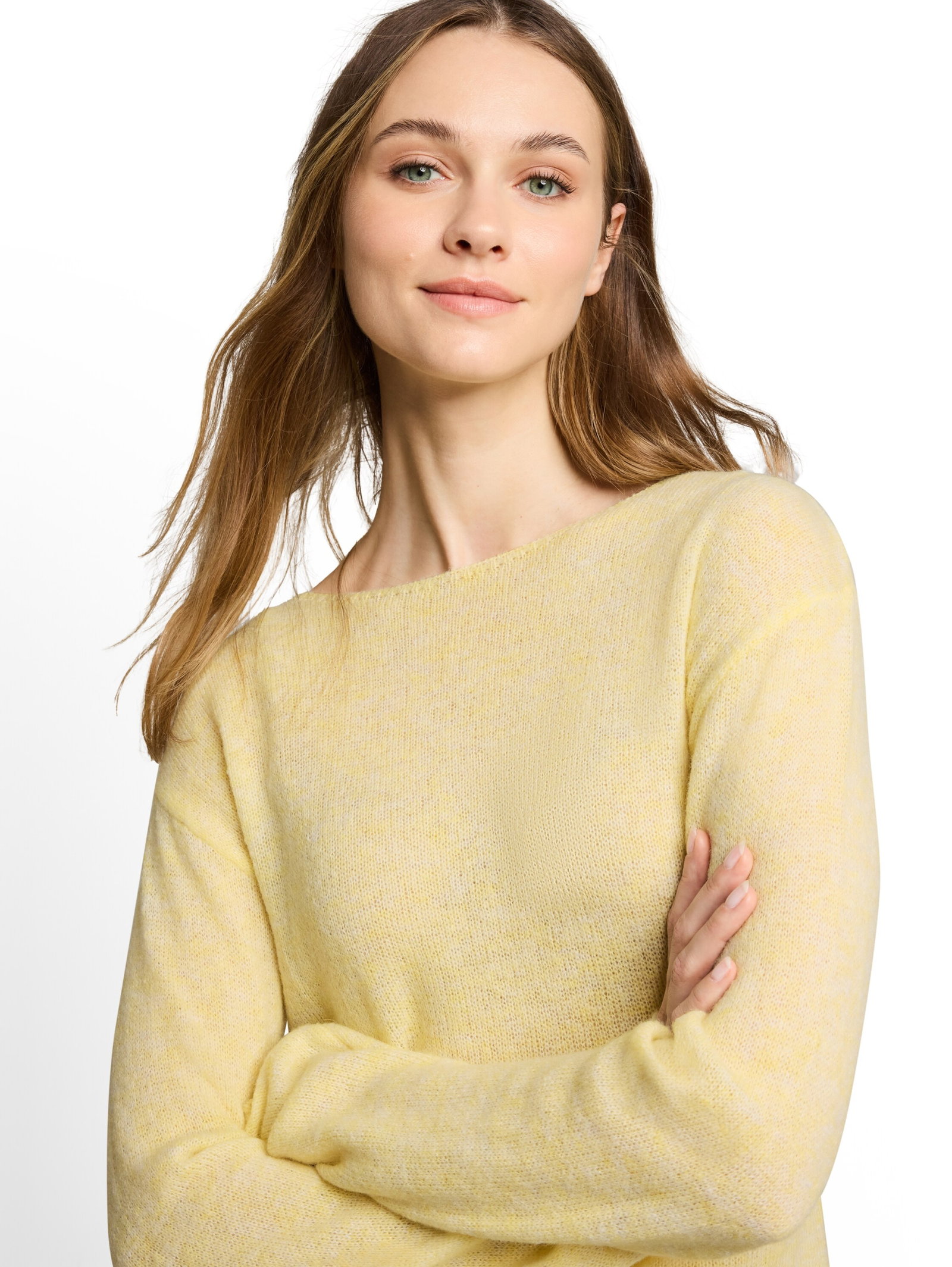 Tom Tailor Pullover #5