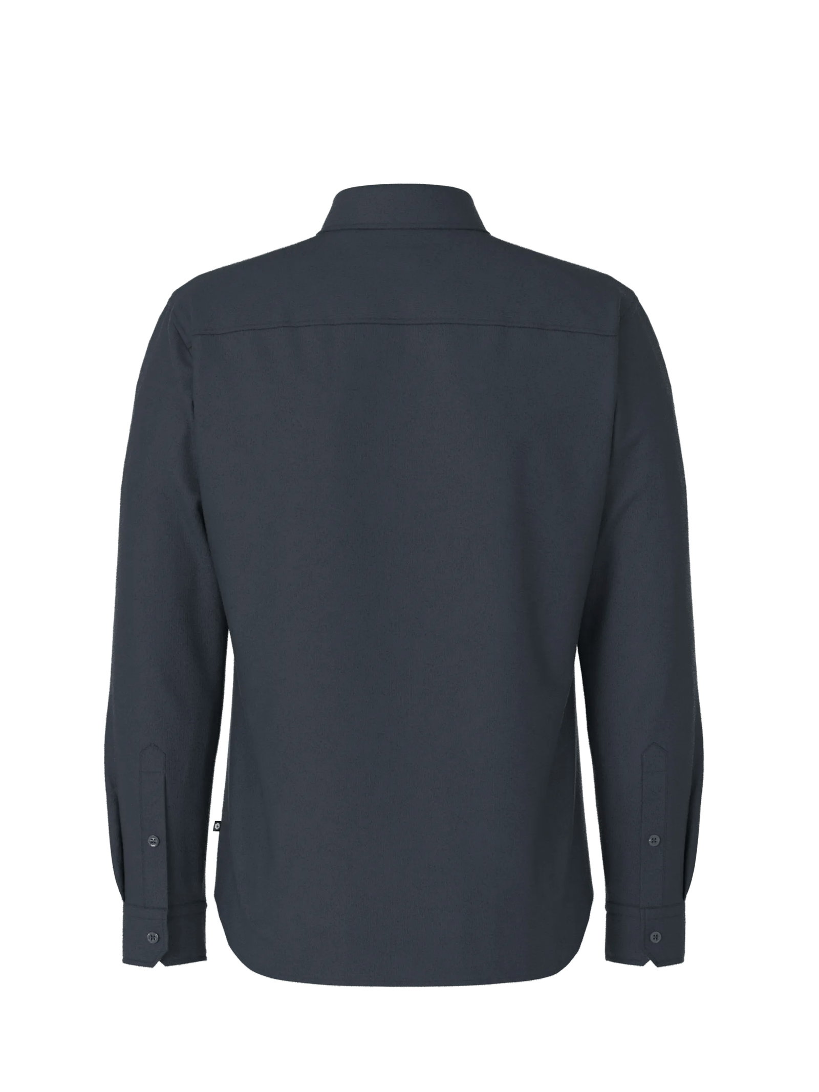 Corey-W, Dark Blue 401 #2