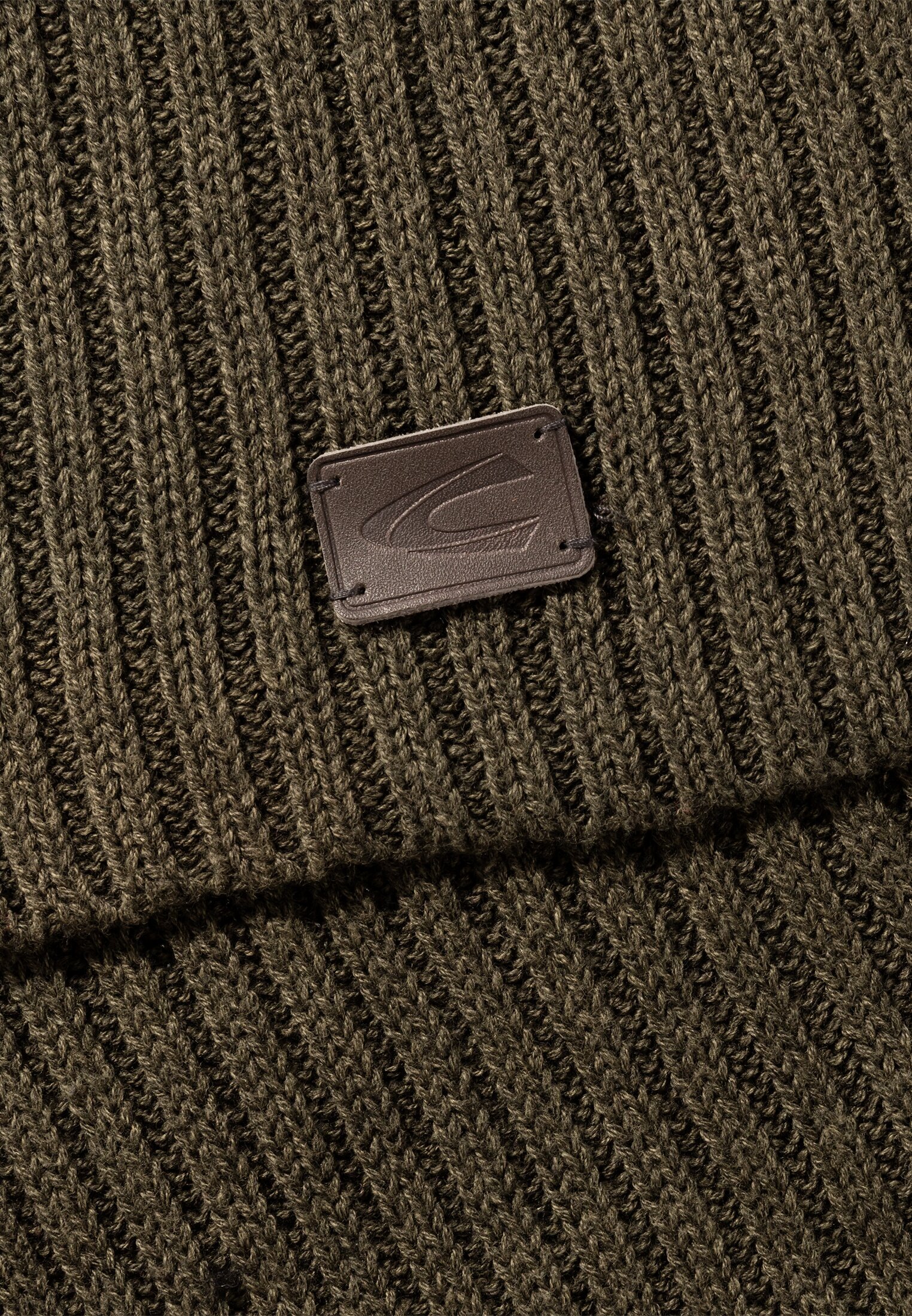 Camel Active Schal #3
