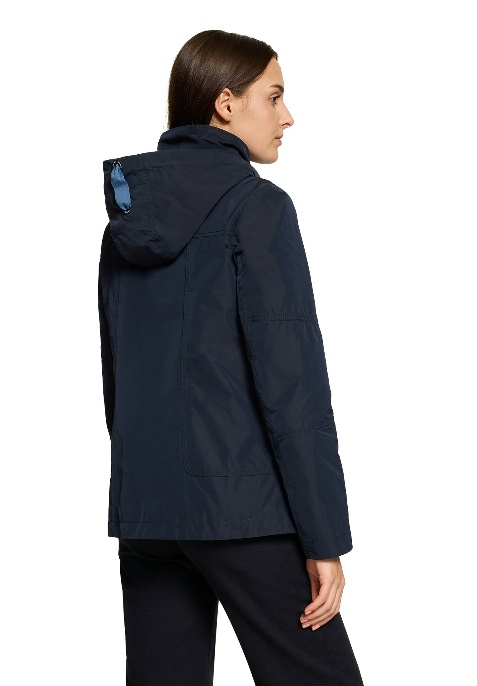 Gil Bret Funktionsjacke #4