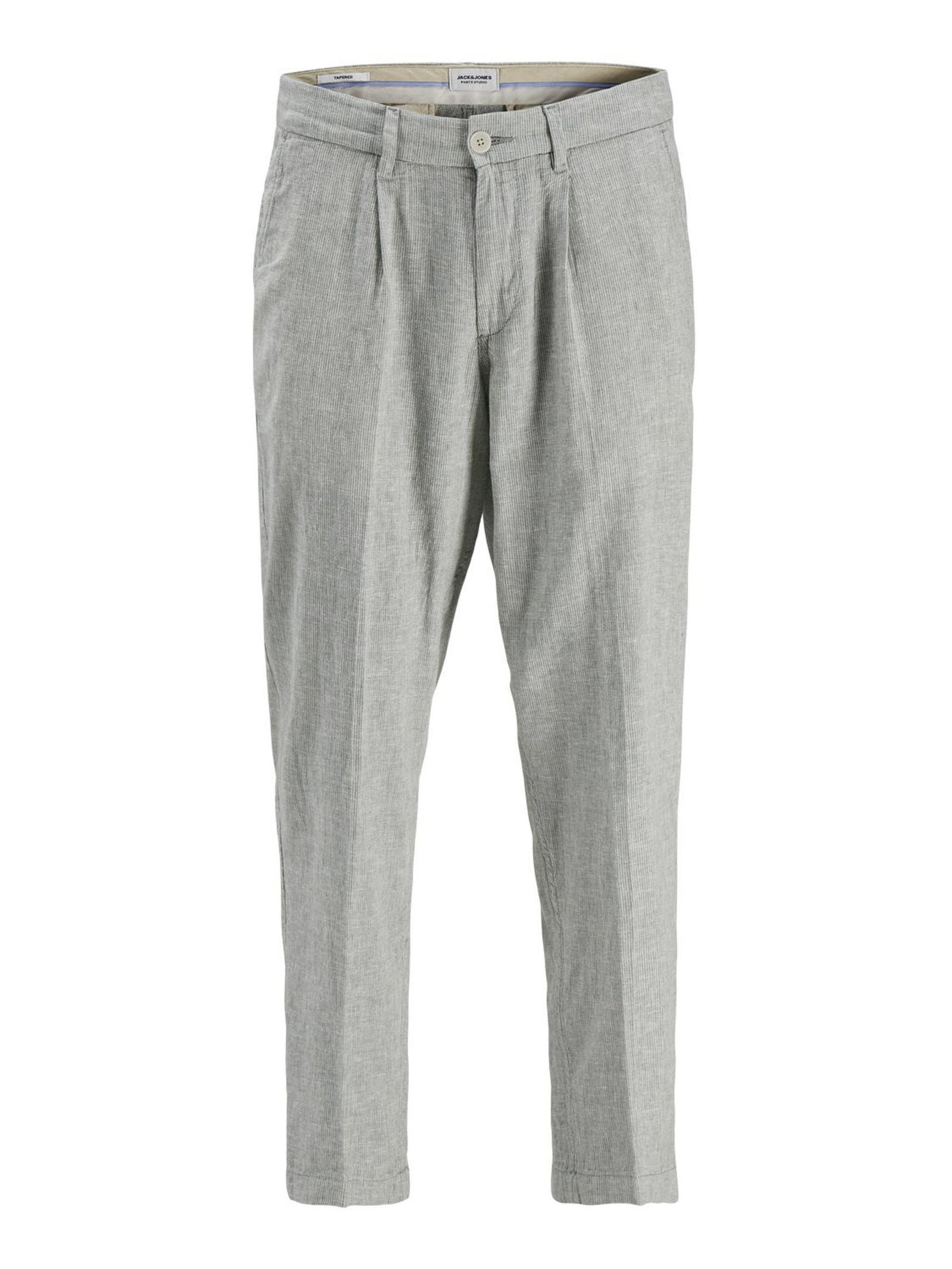 Jack&Jones Chino #1