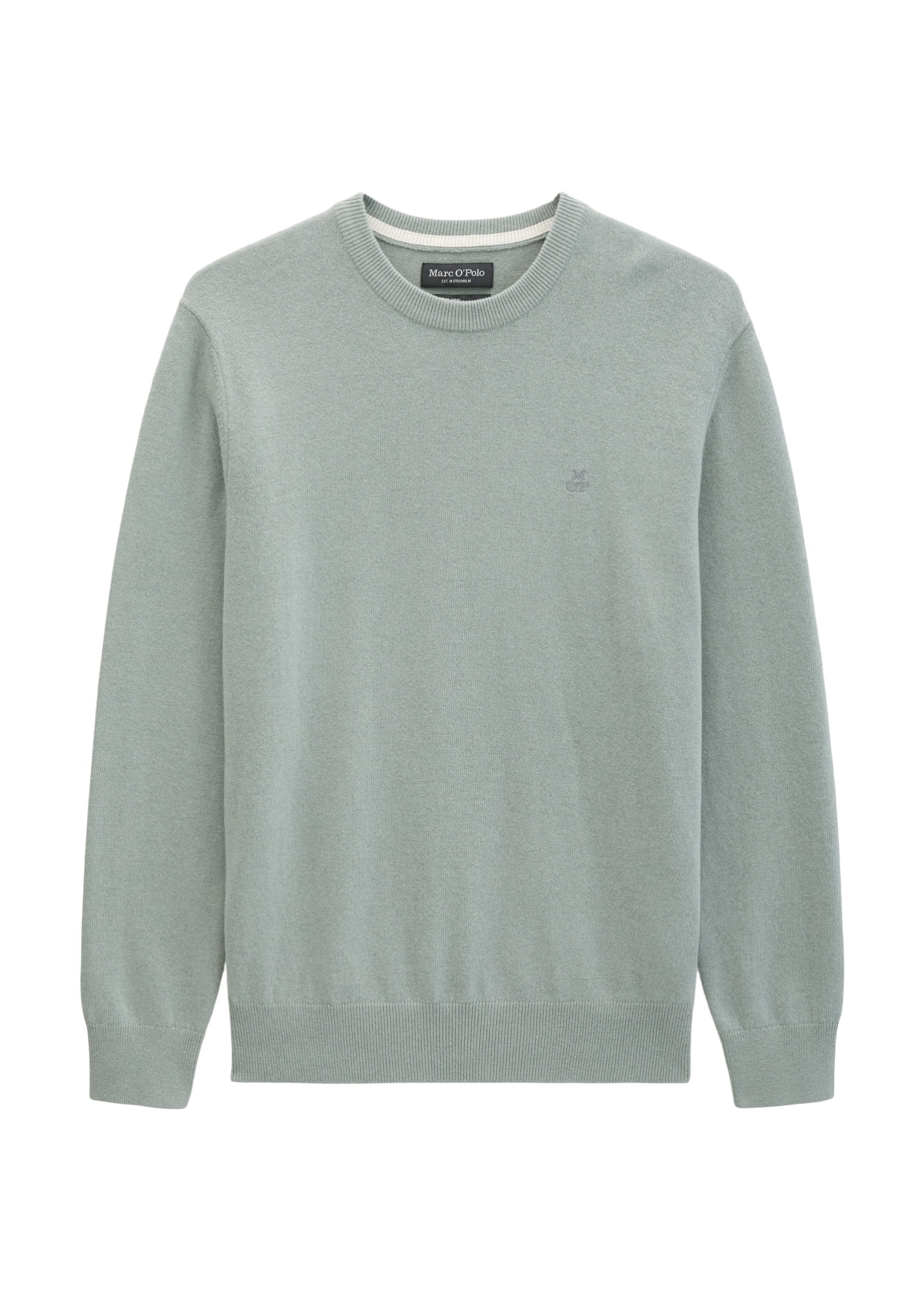 Marc O'Polo Pullover regular #1