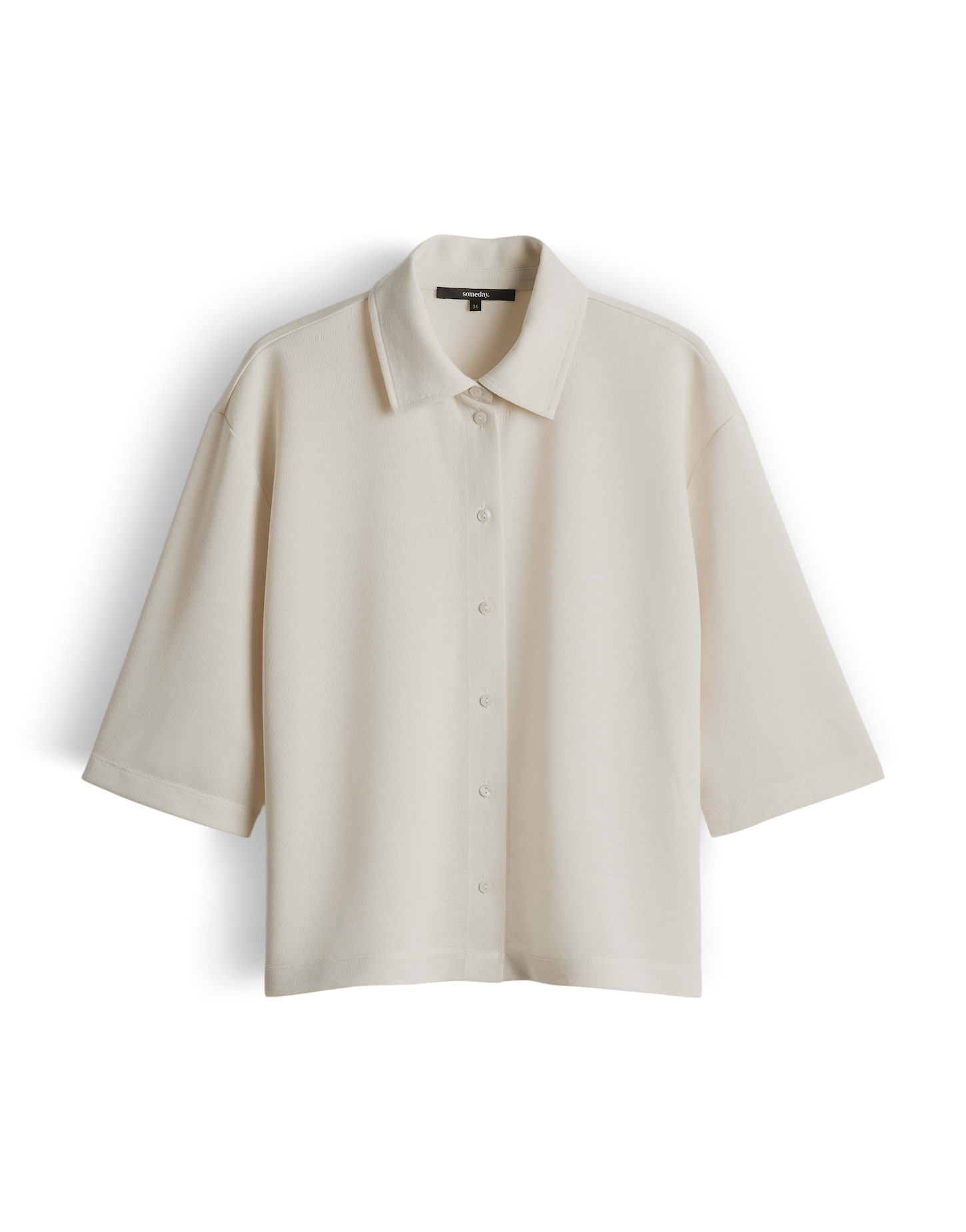 Someday Shirt Kulea #1
