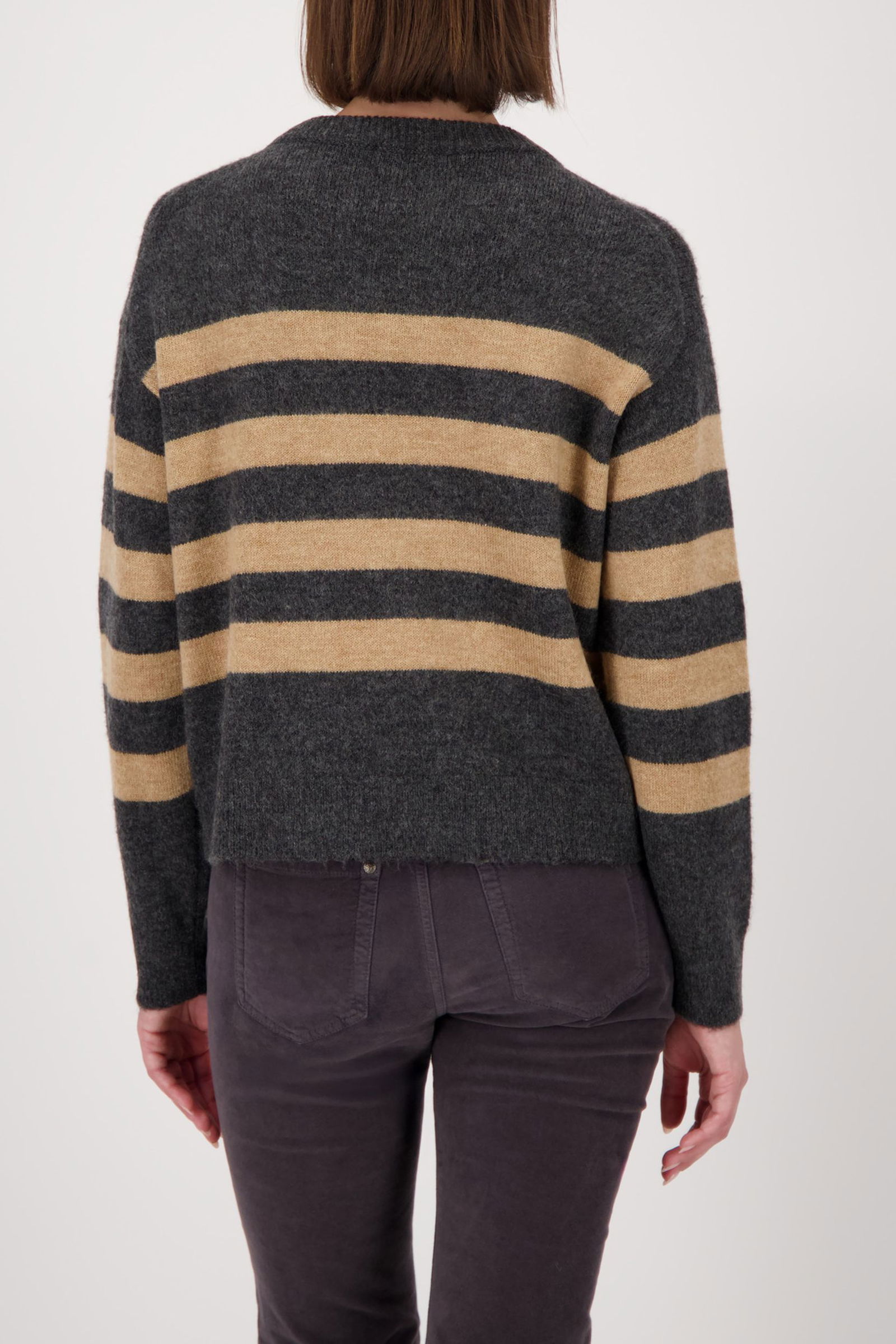 Monari | Monari Pullover | 44