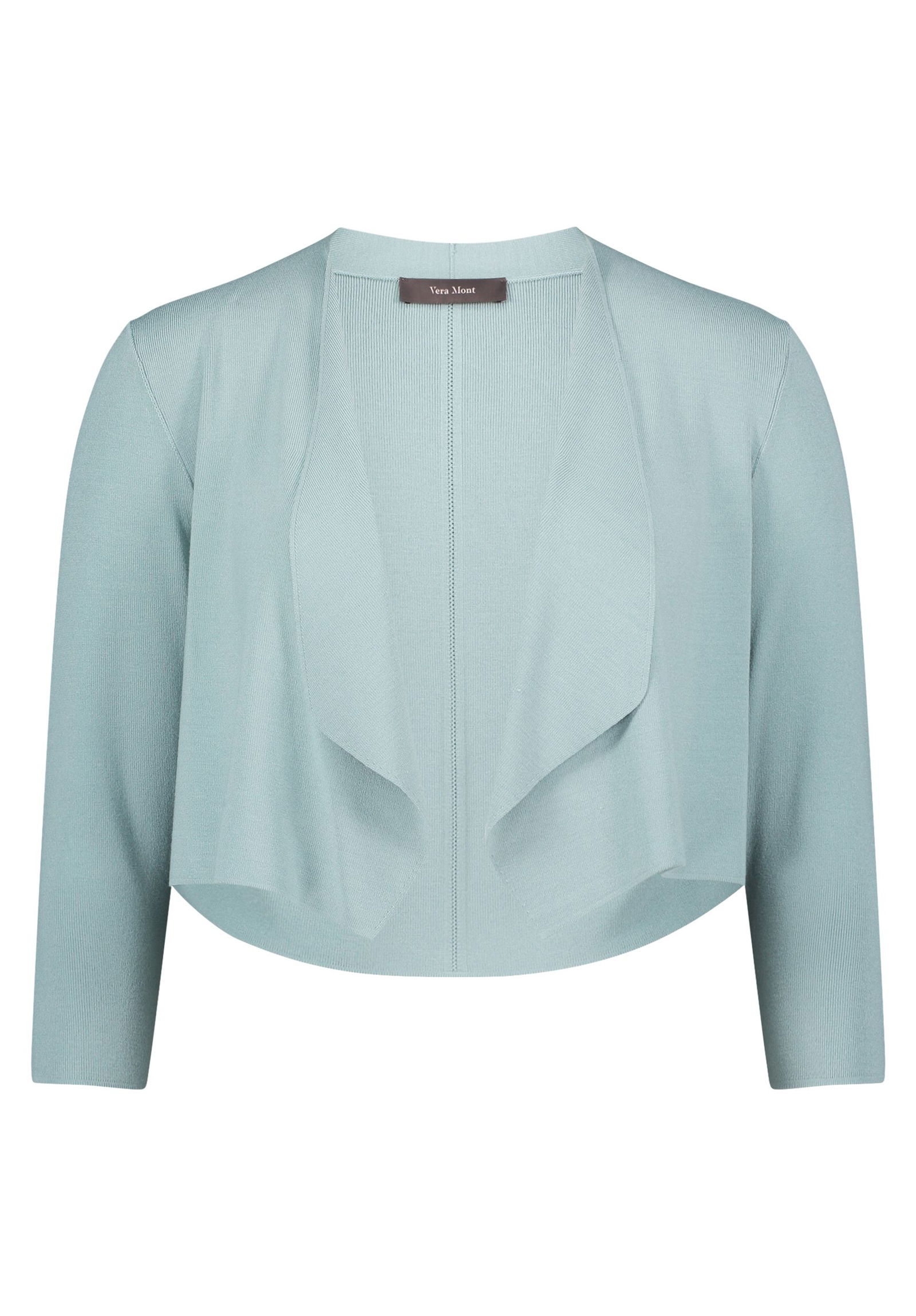9212136a6b8f9f64cc1c272bd722142c Vera Mont Jacke
