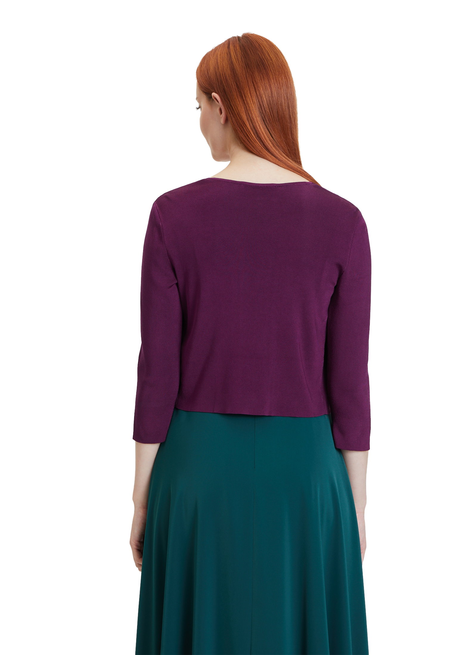 Vera Mont Jacke #4