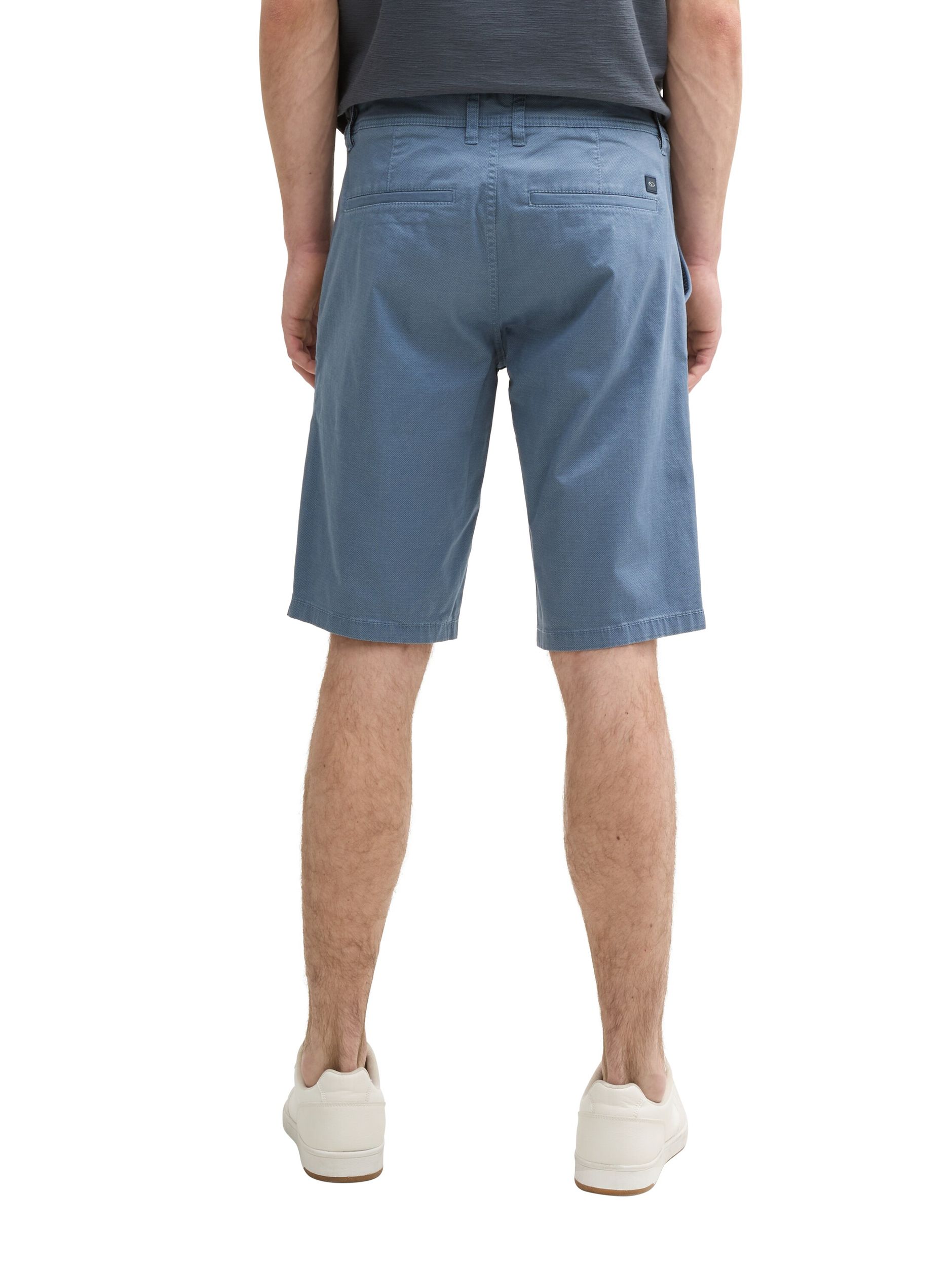 Tom Tailor |  Tom Tailor Shorts  | 33