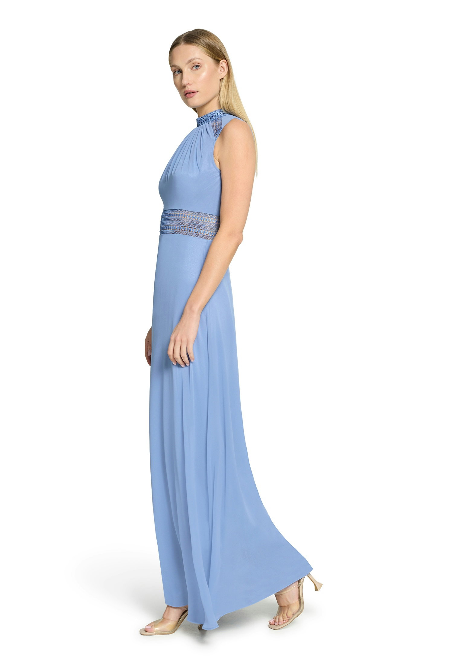 VM by Vera Mont Langes Kleid #5