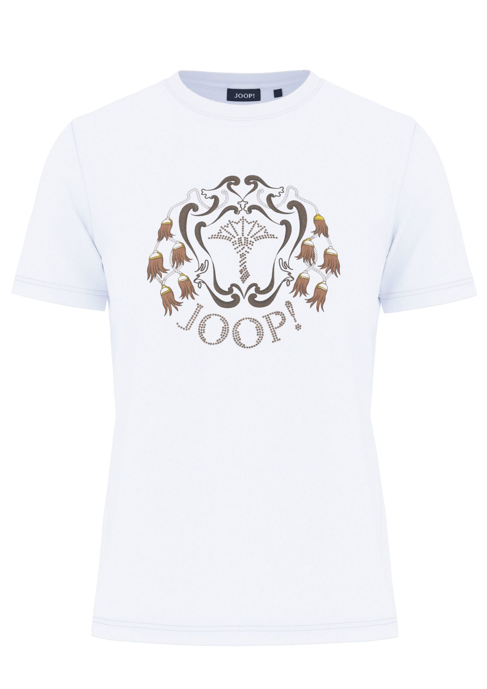 |  58 253JE58Tippy 10018228, Open Whit | 38 | open white