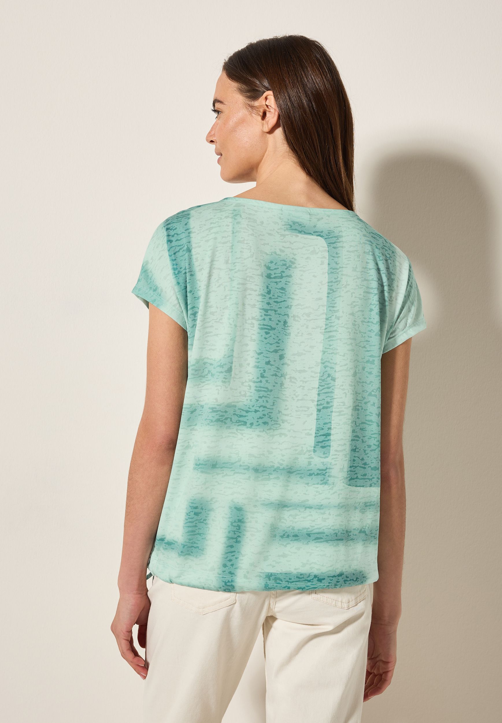 CECIL |  CECIL Longsleeve  | M | 11231_36695