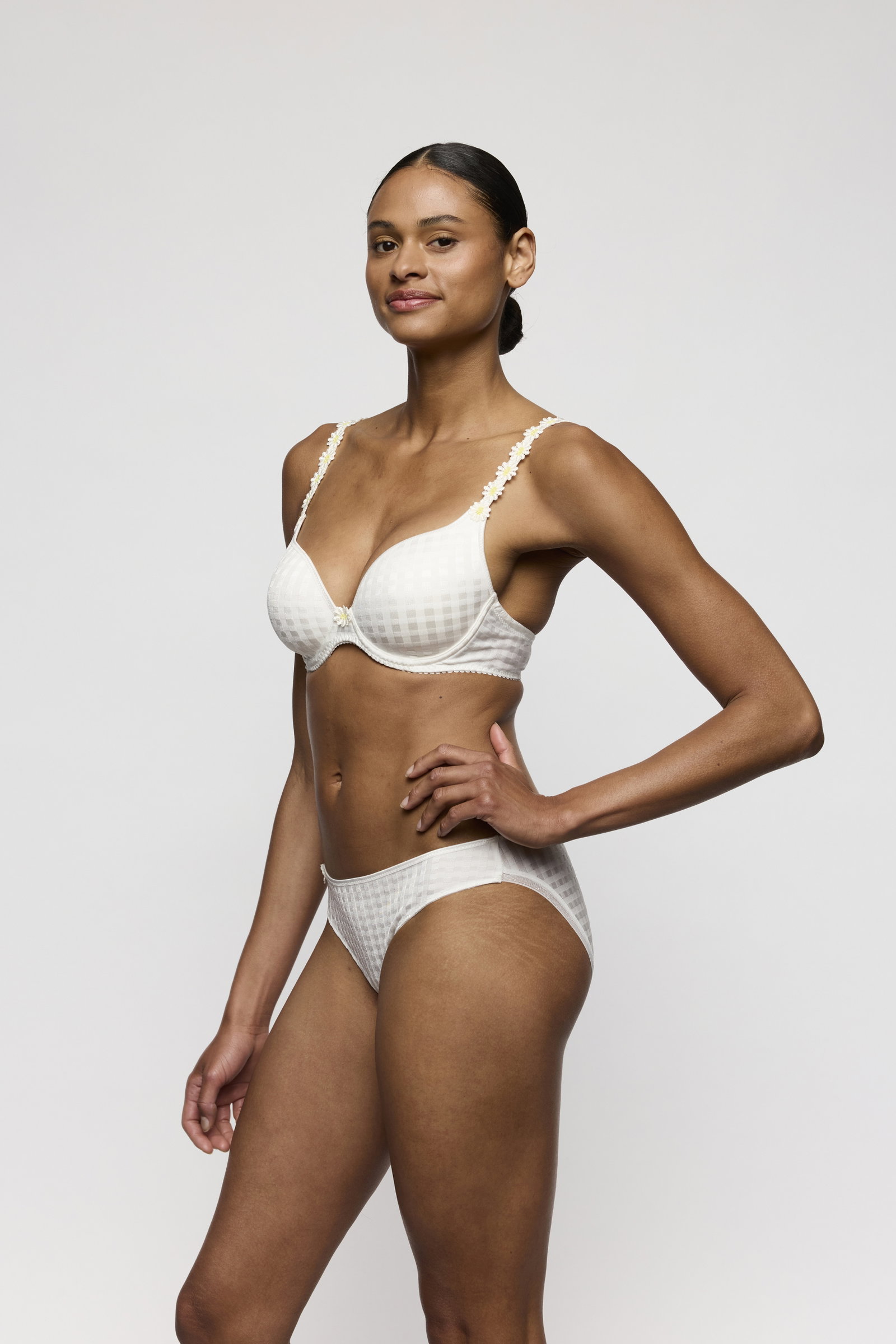 Marie Jo Slip "Avero" #7