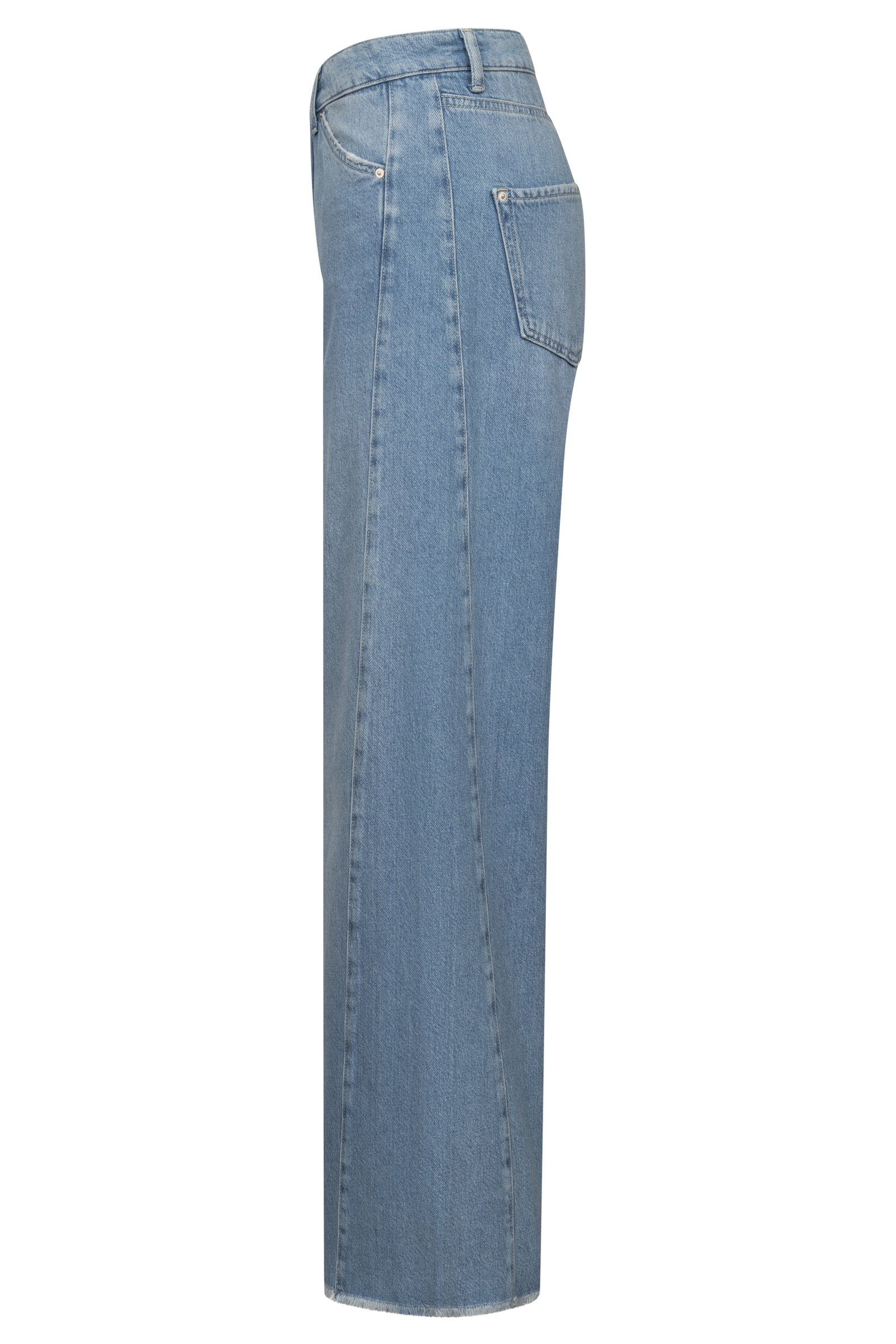 Sena P, Used Blue #3