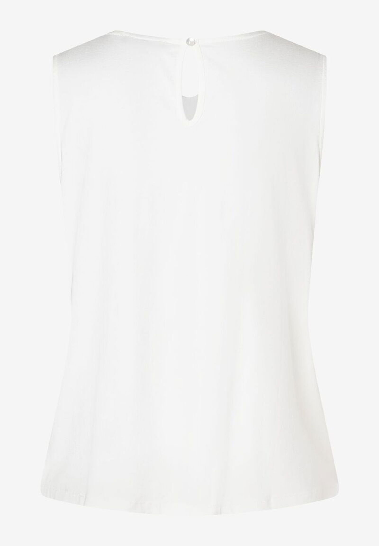 a7b839d472266d909fbfecabeb70b8b6 More & More | More & More Top | 34 | ecru