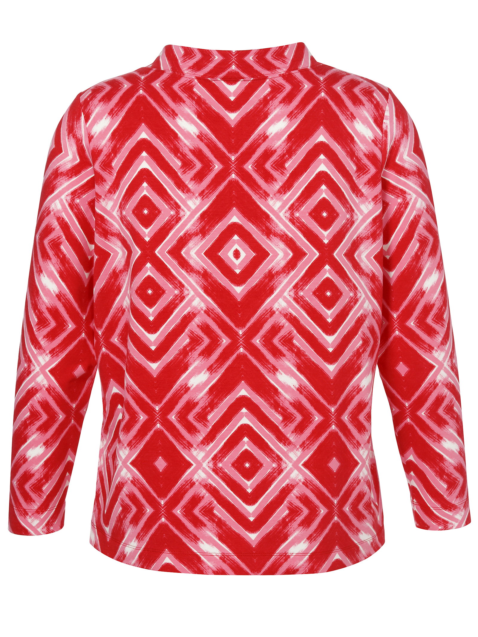 VIA APPIA DUE Sweatshirt #2