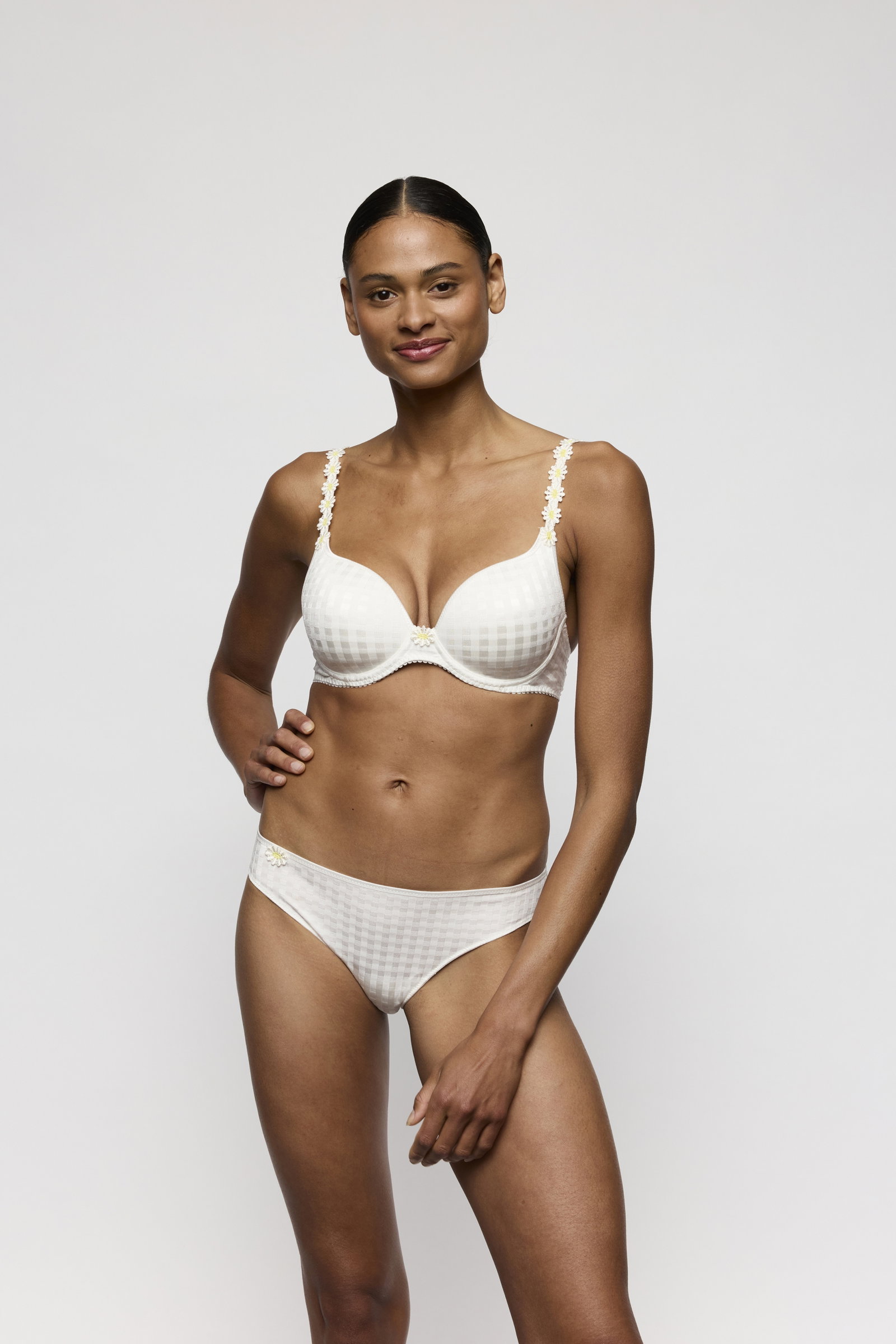 Marie Jo Slip "Avero" #5