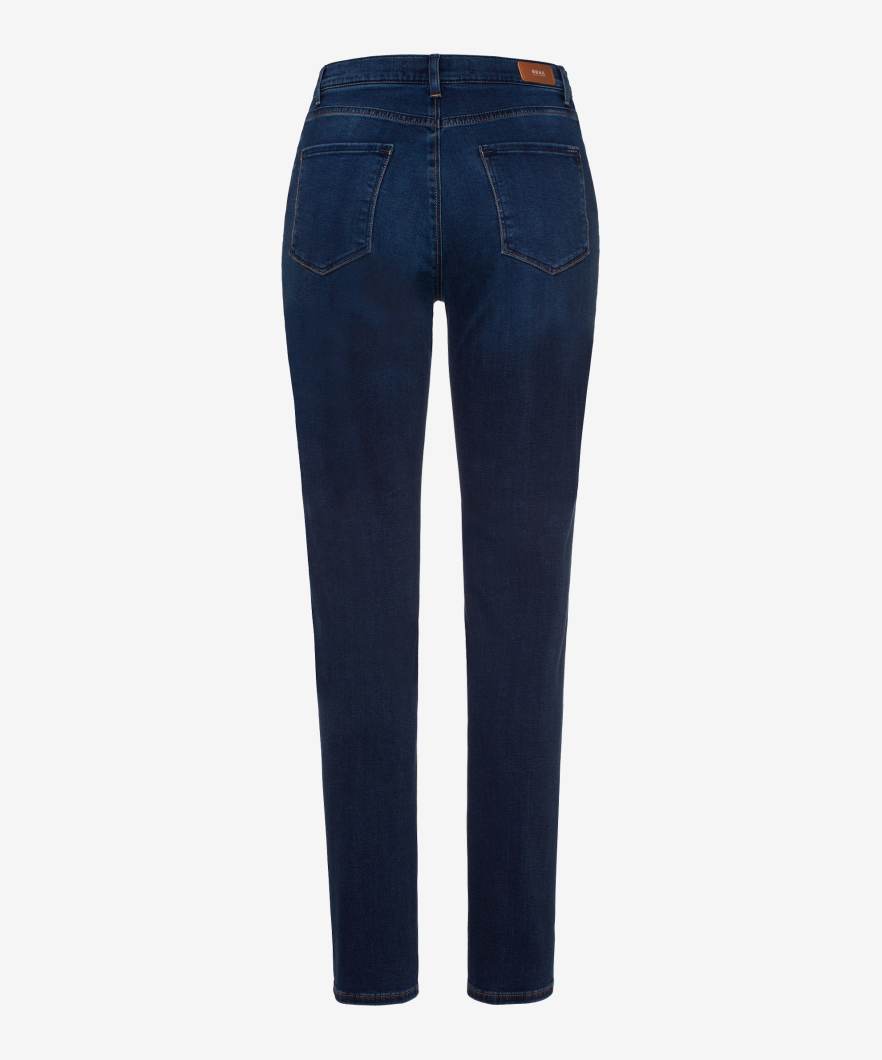 Brax Five-Pocket-Jeans "Mary" #2